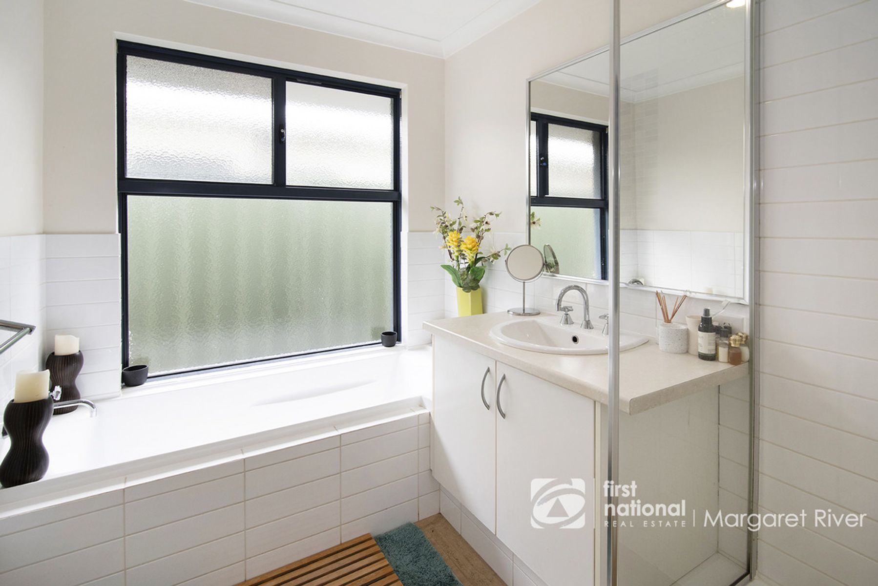 85 Brookfield Avenue, Margaret River WA 6285, Margaret River - Thumbnail 8