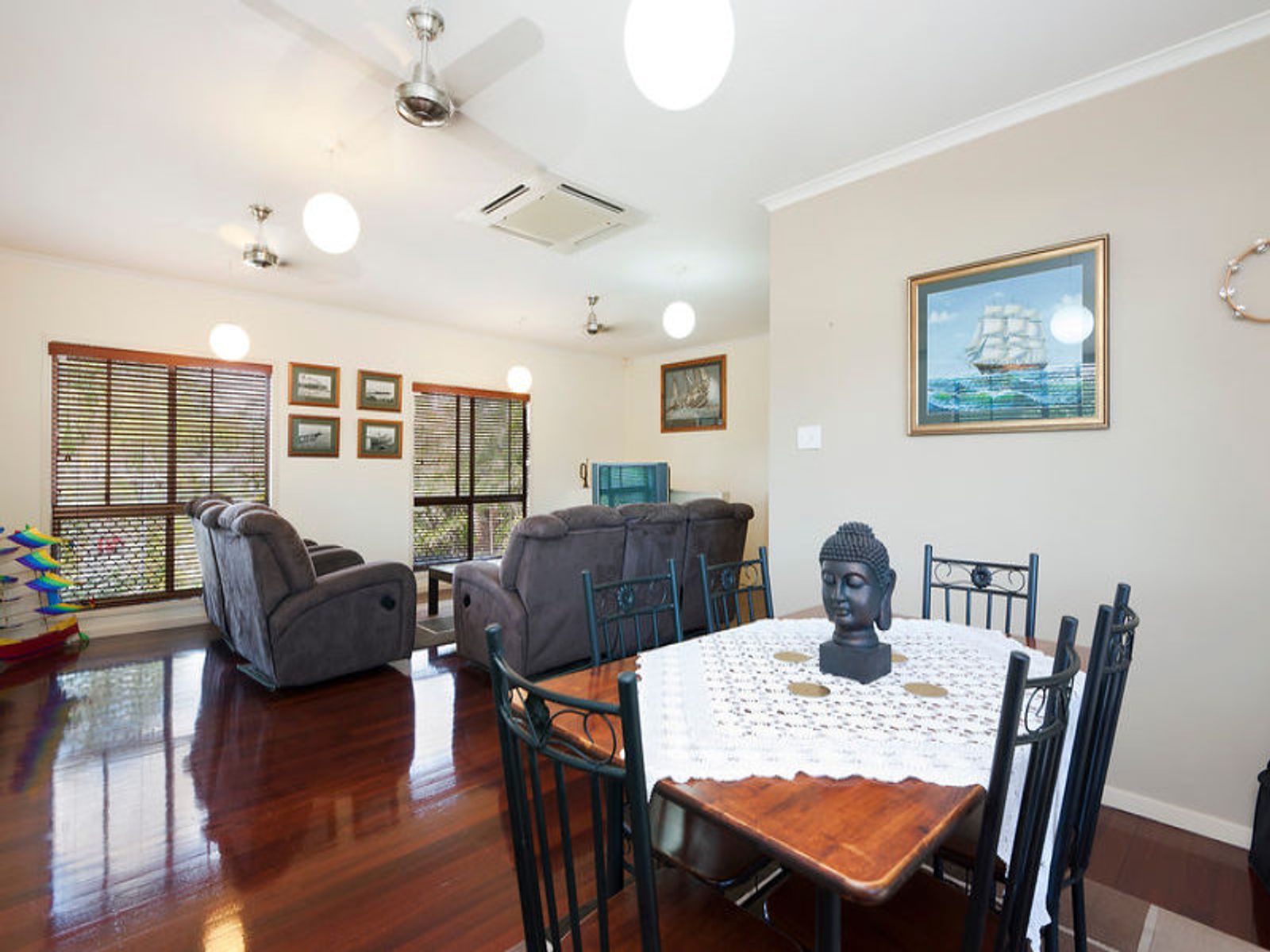 20 Hotham Court, Leanyer NT 0812, Leanyer - Thumbnail 4