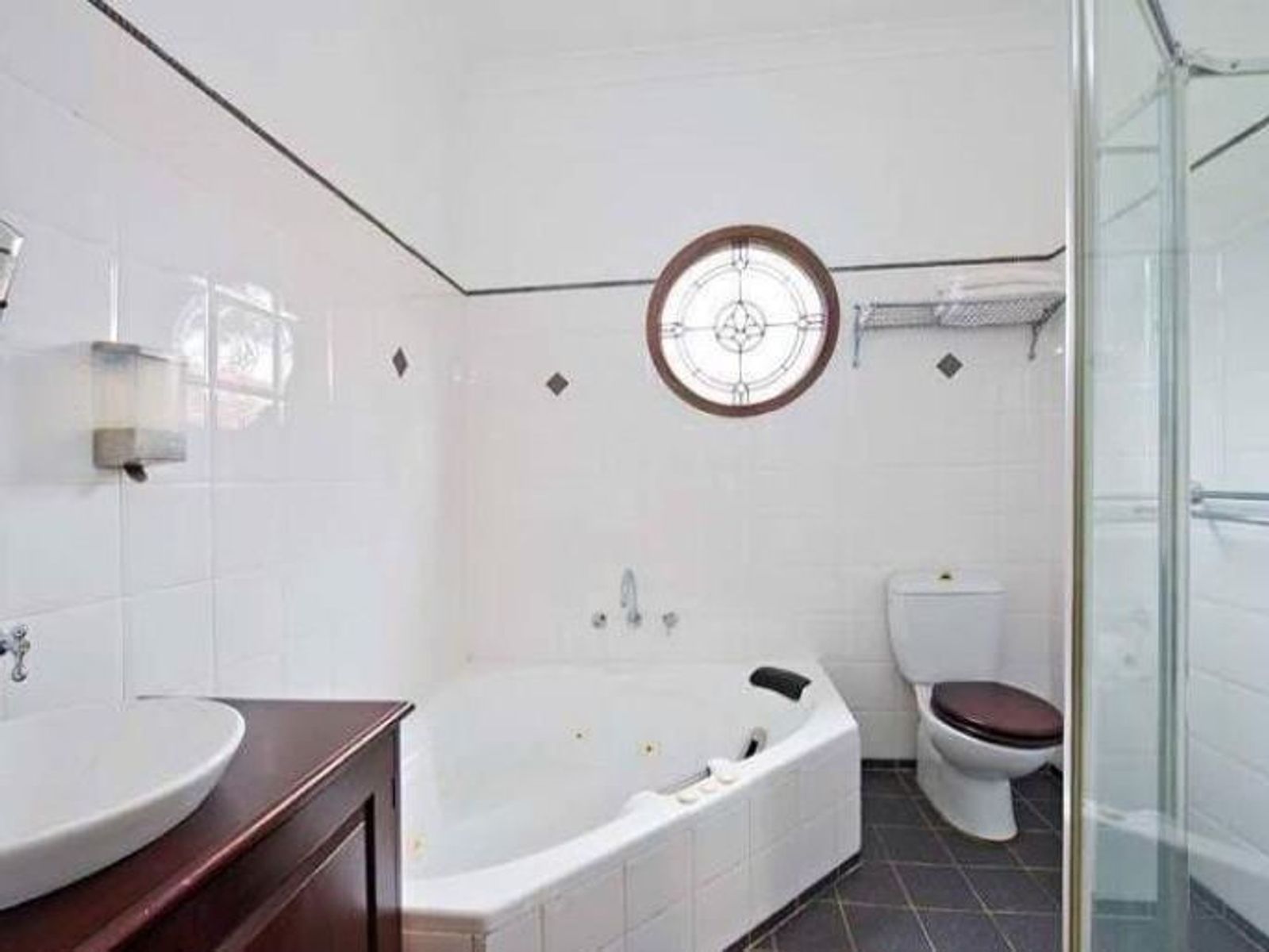31 Virginius Street, Padstow NSW 2211, Padstow - Thumbnail 3
