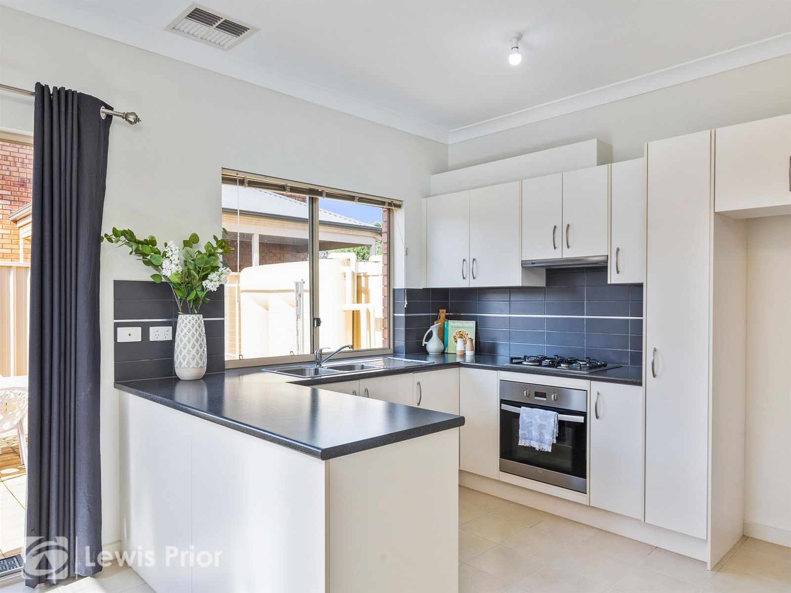 3A Kingston Avenue, Seacombe Gardens SA 5047, Seacombe Gardens - Thumbnail 4