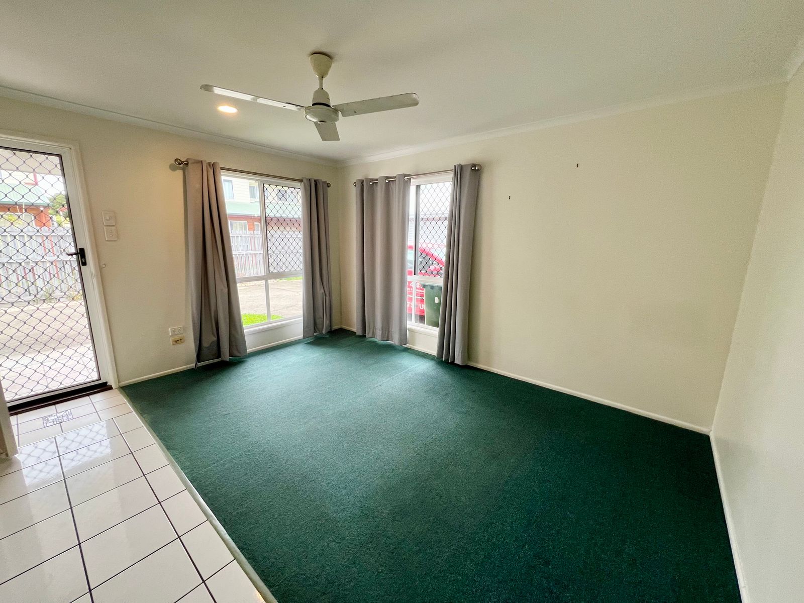 3/4 Morley Street, Mackay QLD 4740, Mackay - Thumbnail 2