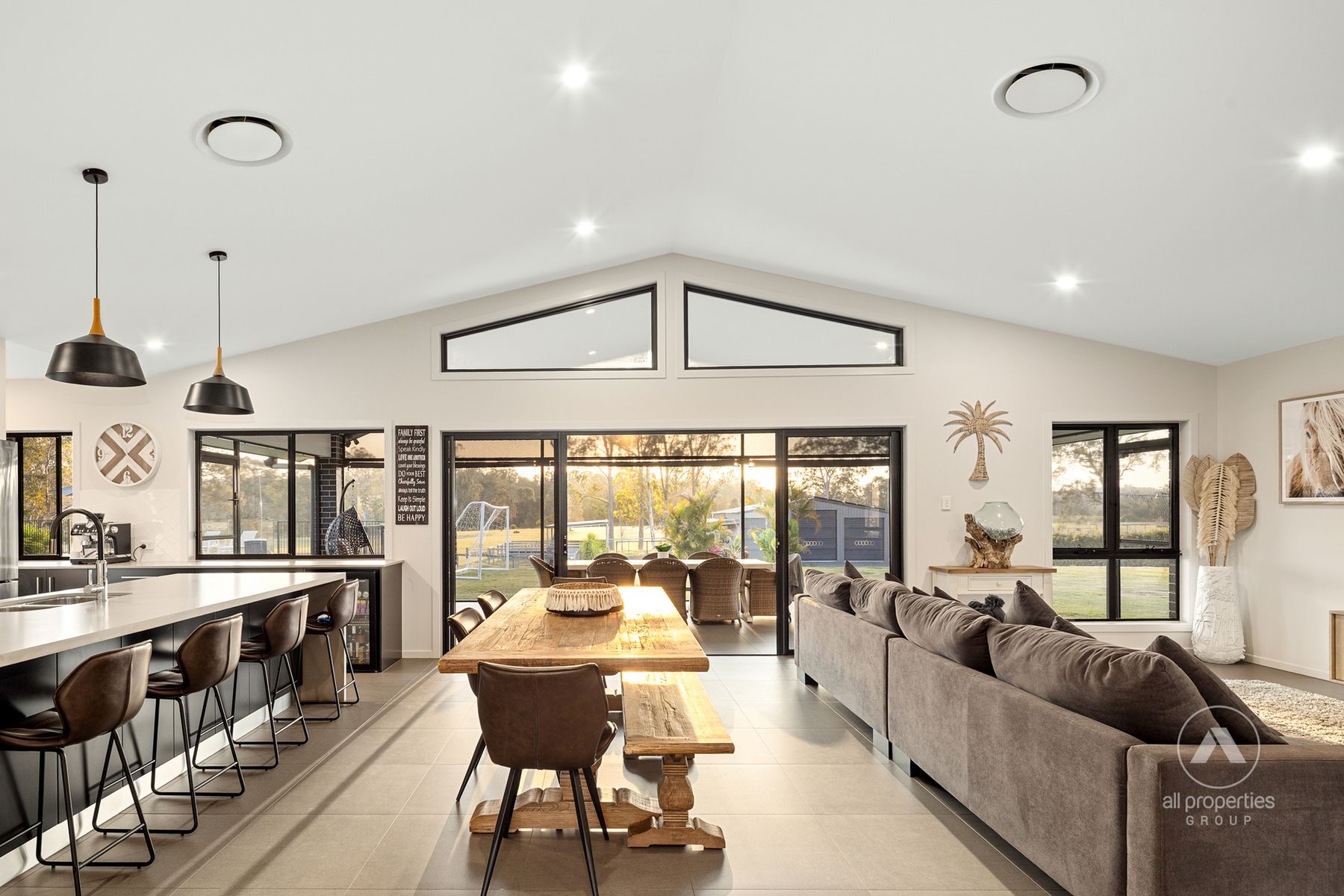 123-125 Riemore Circuit, Tamborine QLD 4270, Tamborine - Thumbnail 2