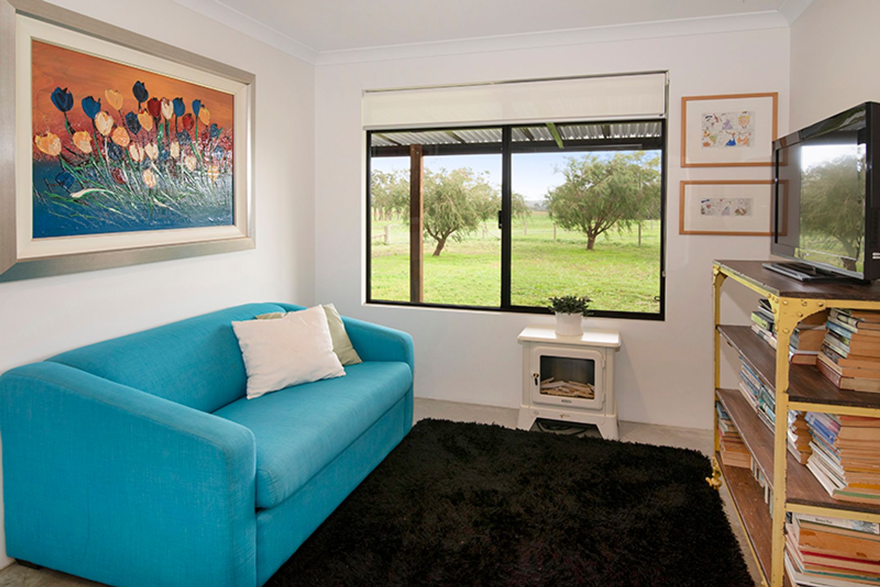 207 Arthur Rd, Rosa Brook WA 6285, Rosa Brook - Thumbnail 5