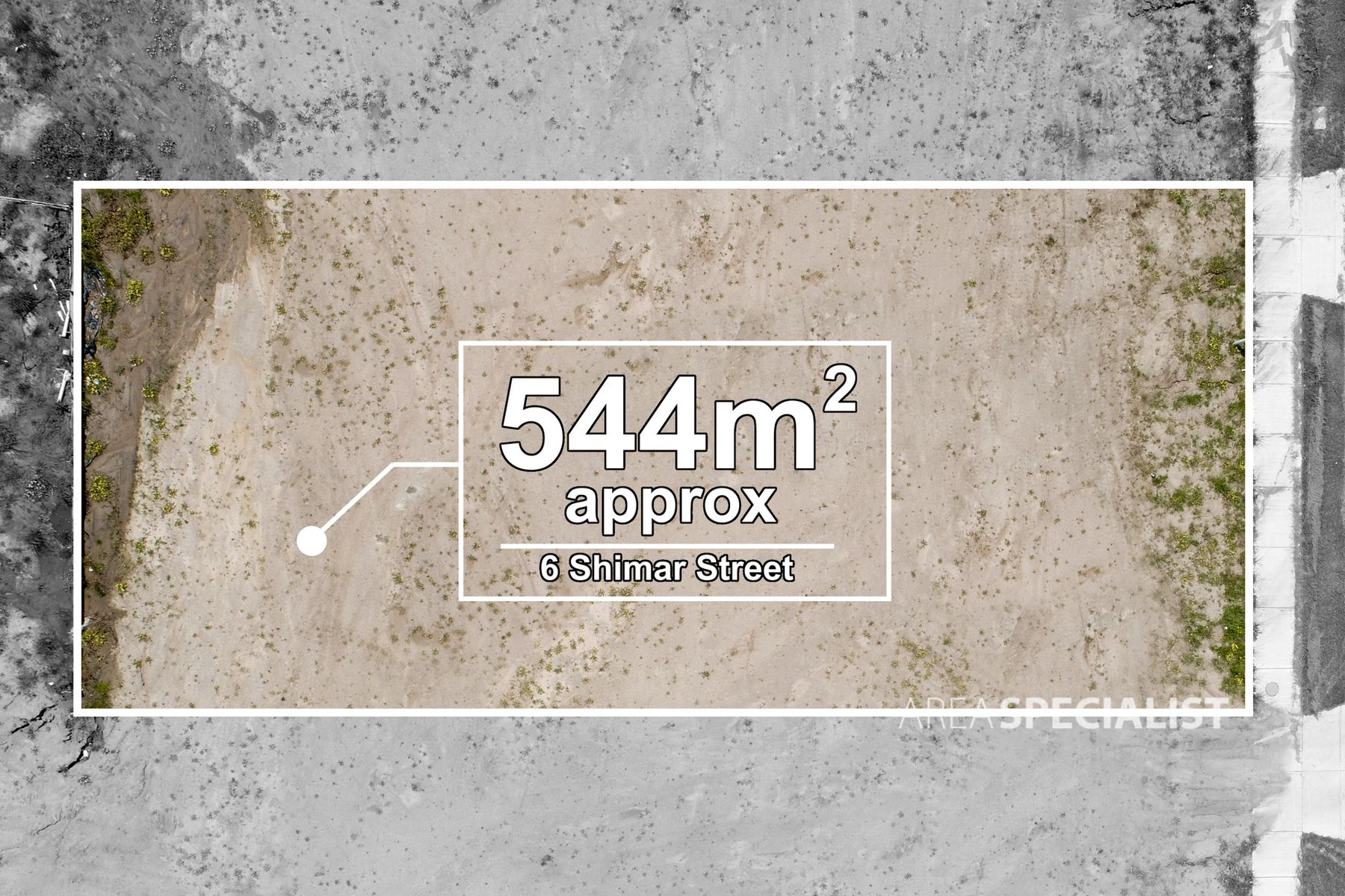 6 Shimar Street, Clyde North, VIC 3978, Clyde North - Thumbnail 2