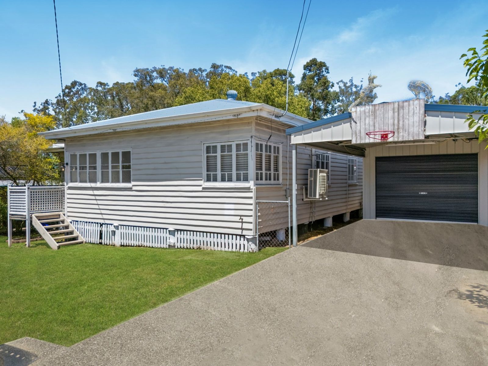 146 Pine Mountain Road, Brassall QLD 4305, Brassall - Thumbnail 4