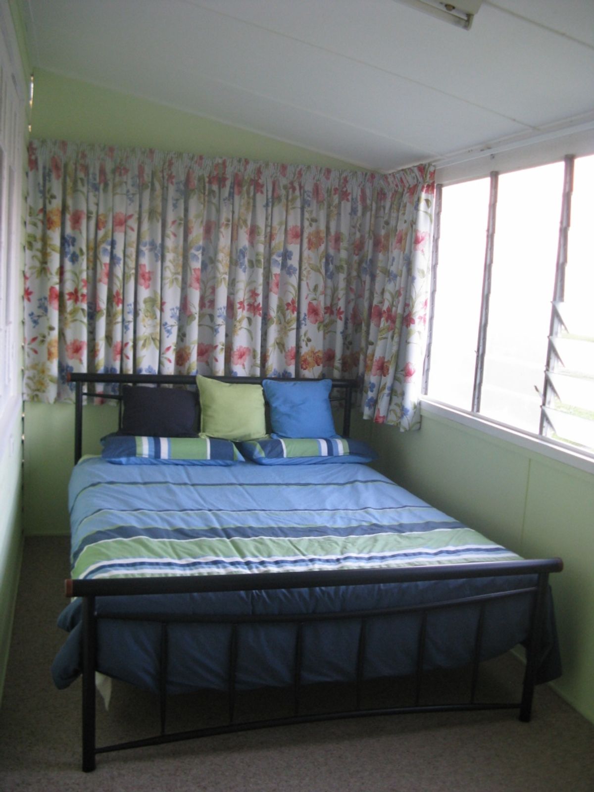 49 Farley Street, Casino NSW 2470, Casino - Thumbnail 5