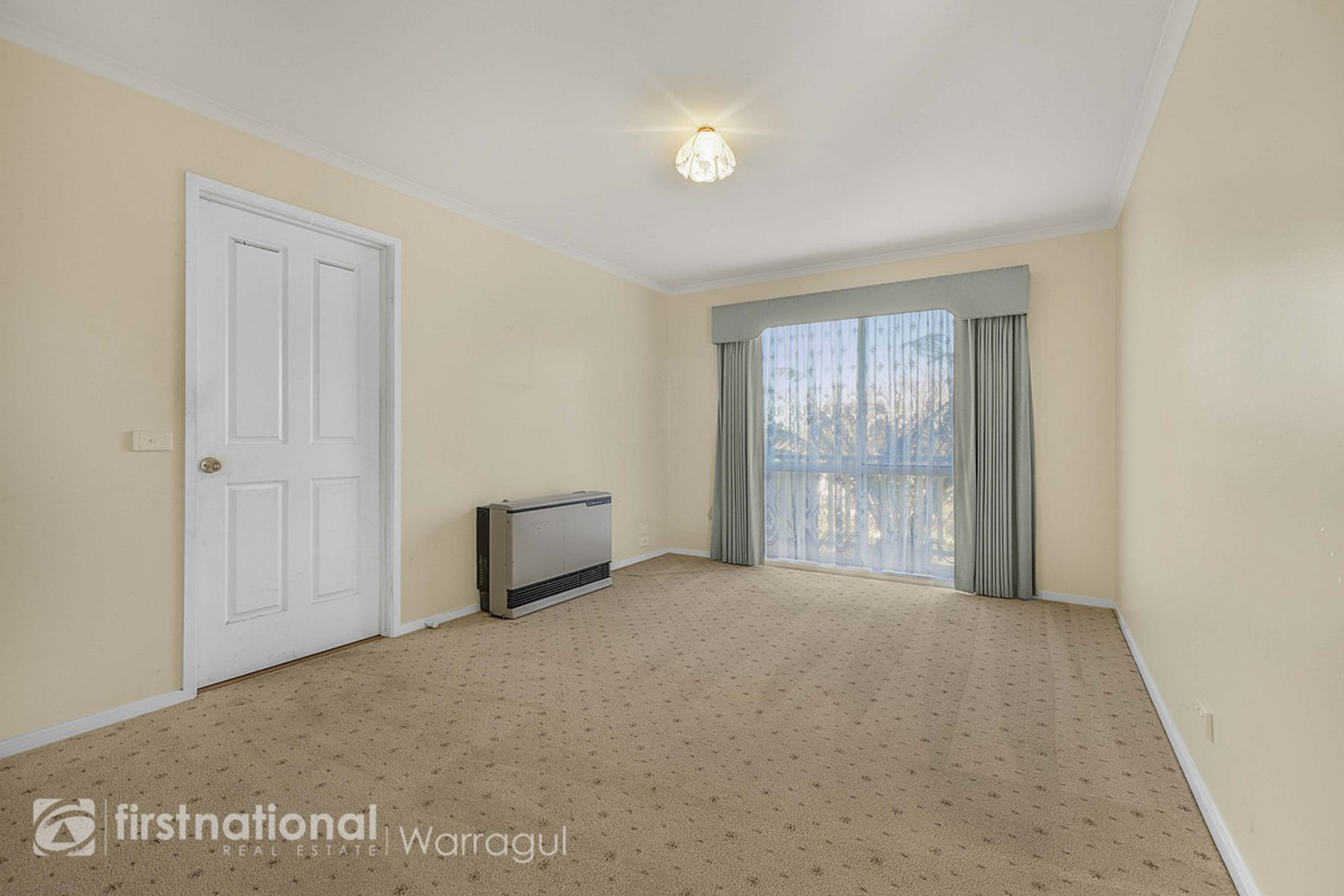 6 Eton  Court, Neerim South, VIC 3831, Neerim South - Thumbnail 5