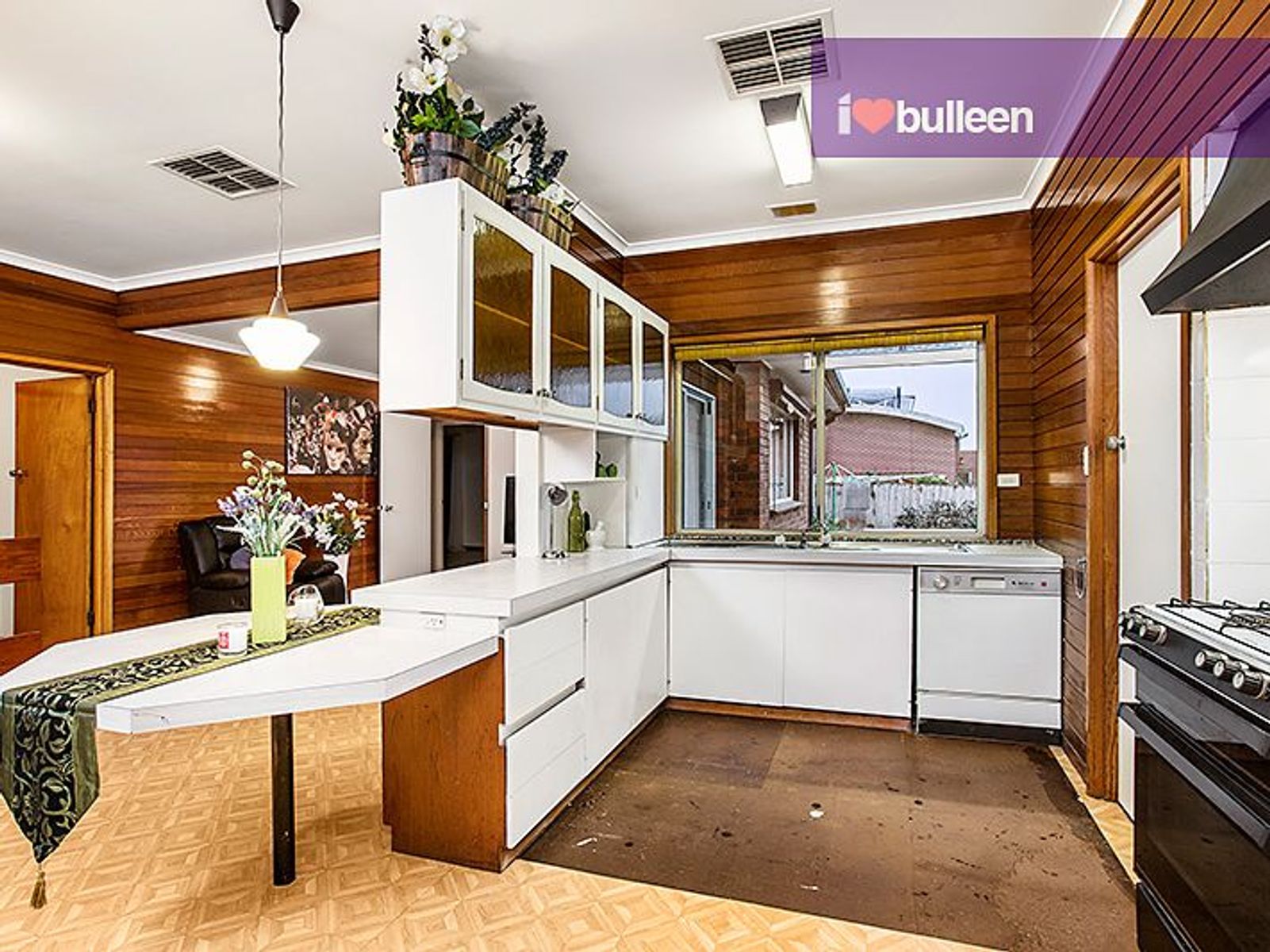 63 Pinnacle Crescent, Bulleen, VIC 3105, Bulleen - Thumbnail 2