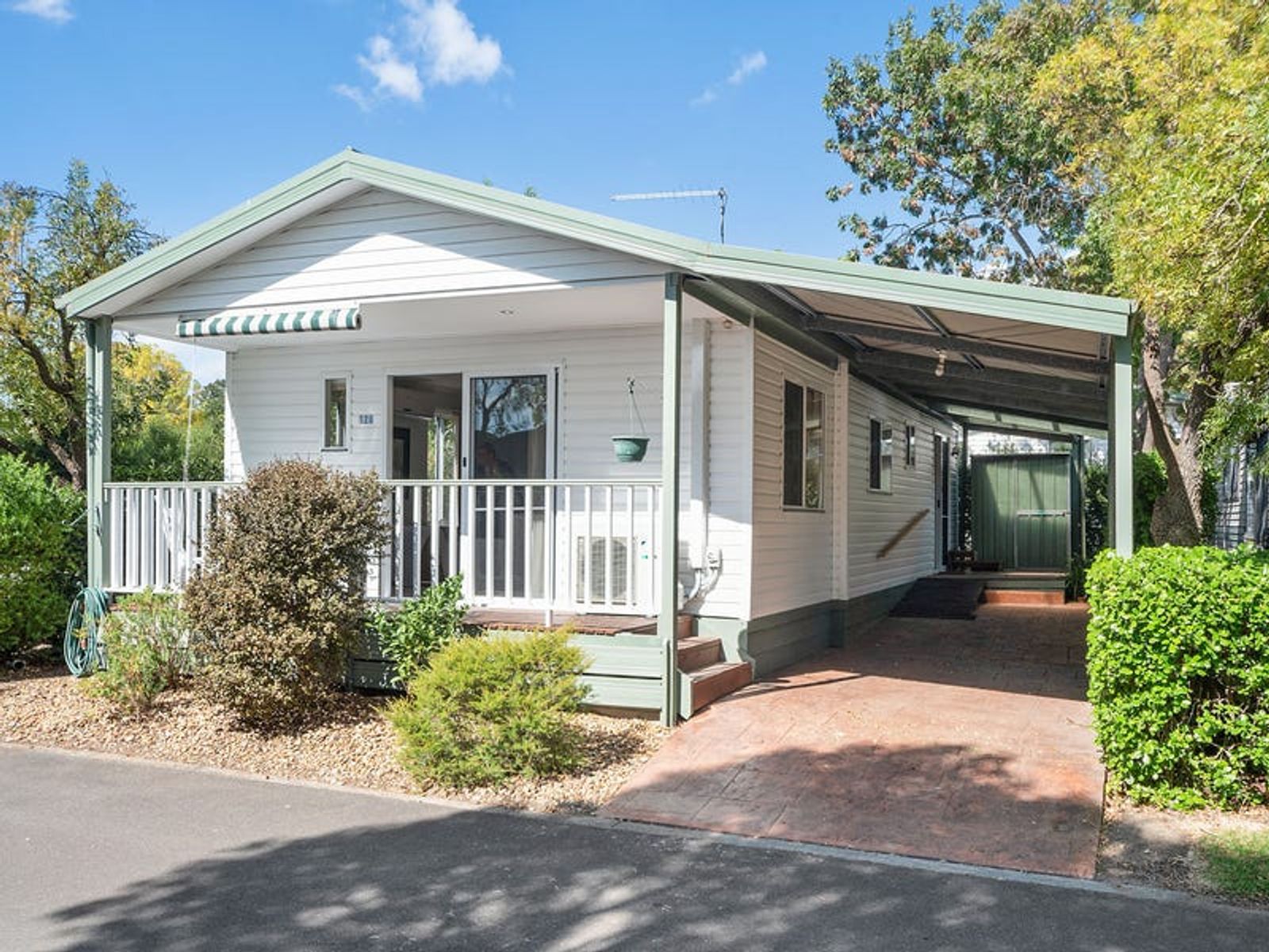 120/98 Bungower Road, Mornington, VIC 3931, Mornington - Thumbnail 2