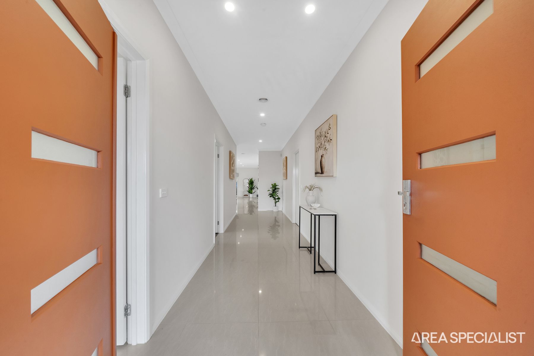 44 Banker Street, Kurunjang, VIC 3337, Kurunjang - Thumbnail 5