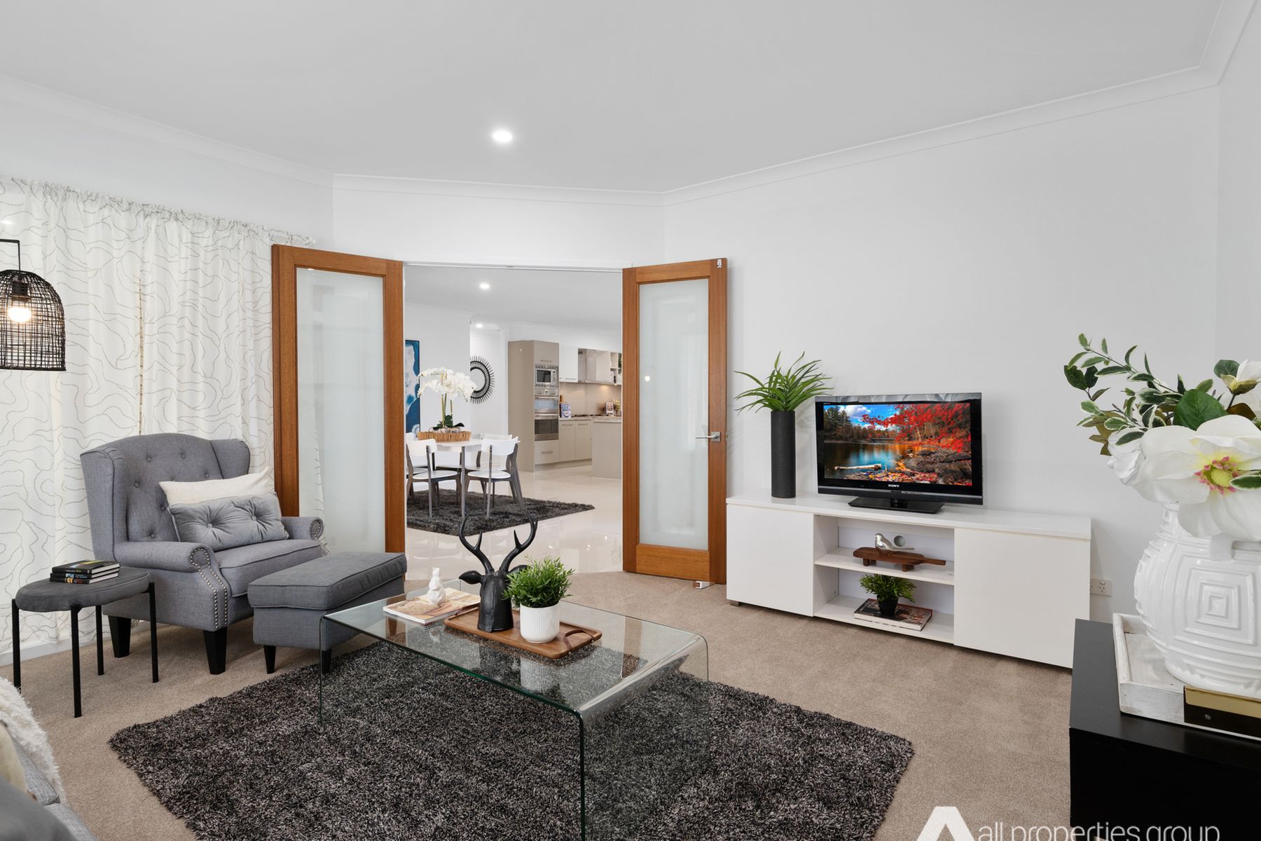31 Oak Street, Heathwood QLD 4110, Heathwood - Thumbnail 8