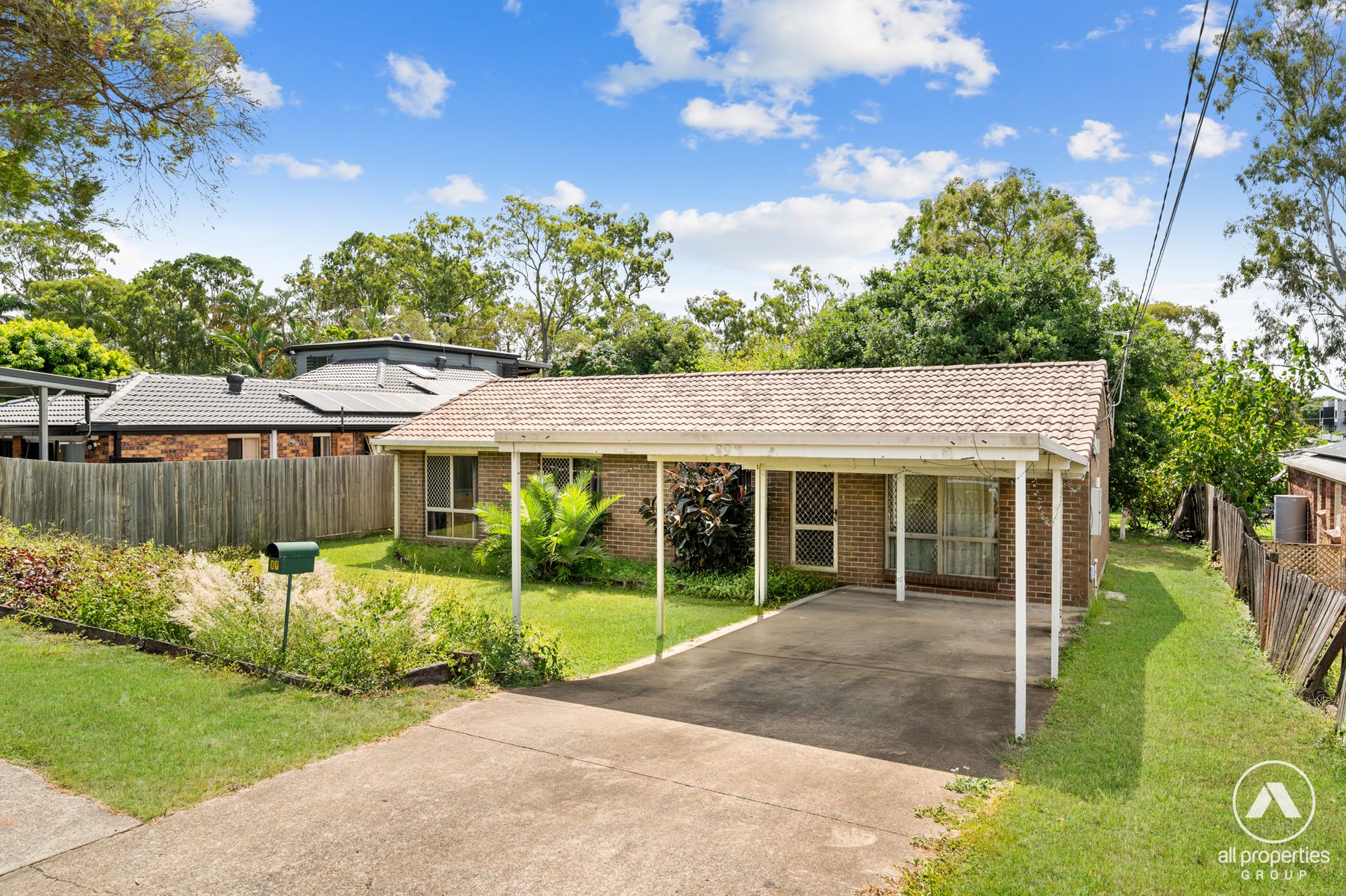 89 Mackellar Drive, Boronia Heights QLD 4124, Boronia Heights - Thumbnail 6