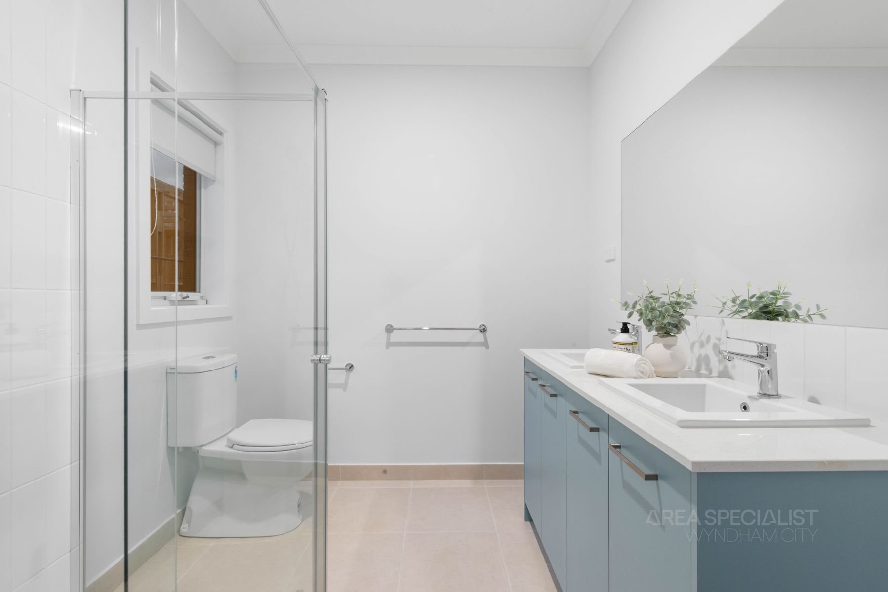 43 Coronado Way, Tarneit, VIC 3029, Tarneit - Thumbnail 5
