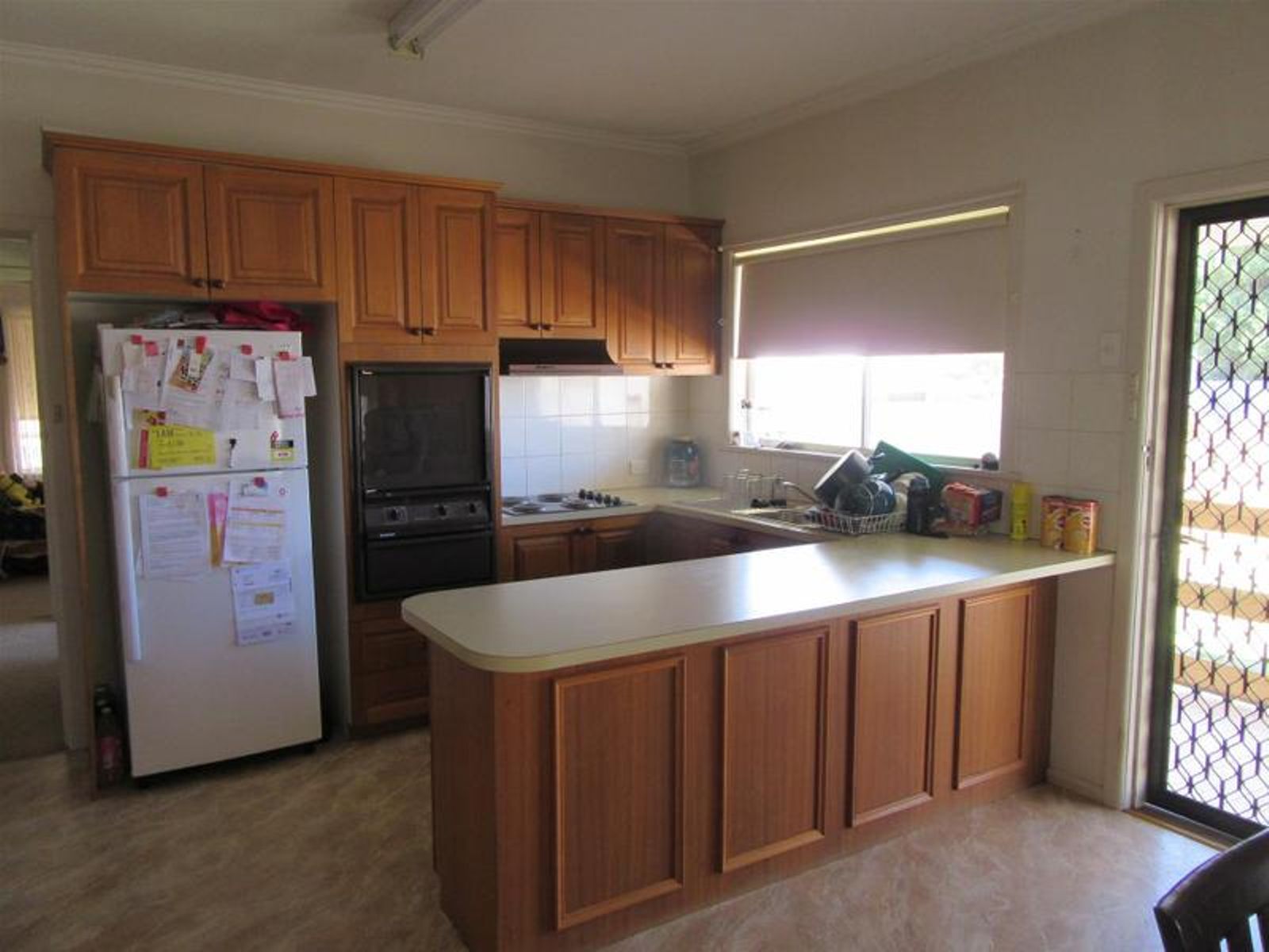 4 Hazel Avenue, Mildura - Thumbnail 4