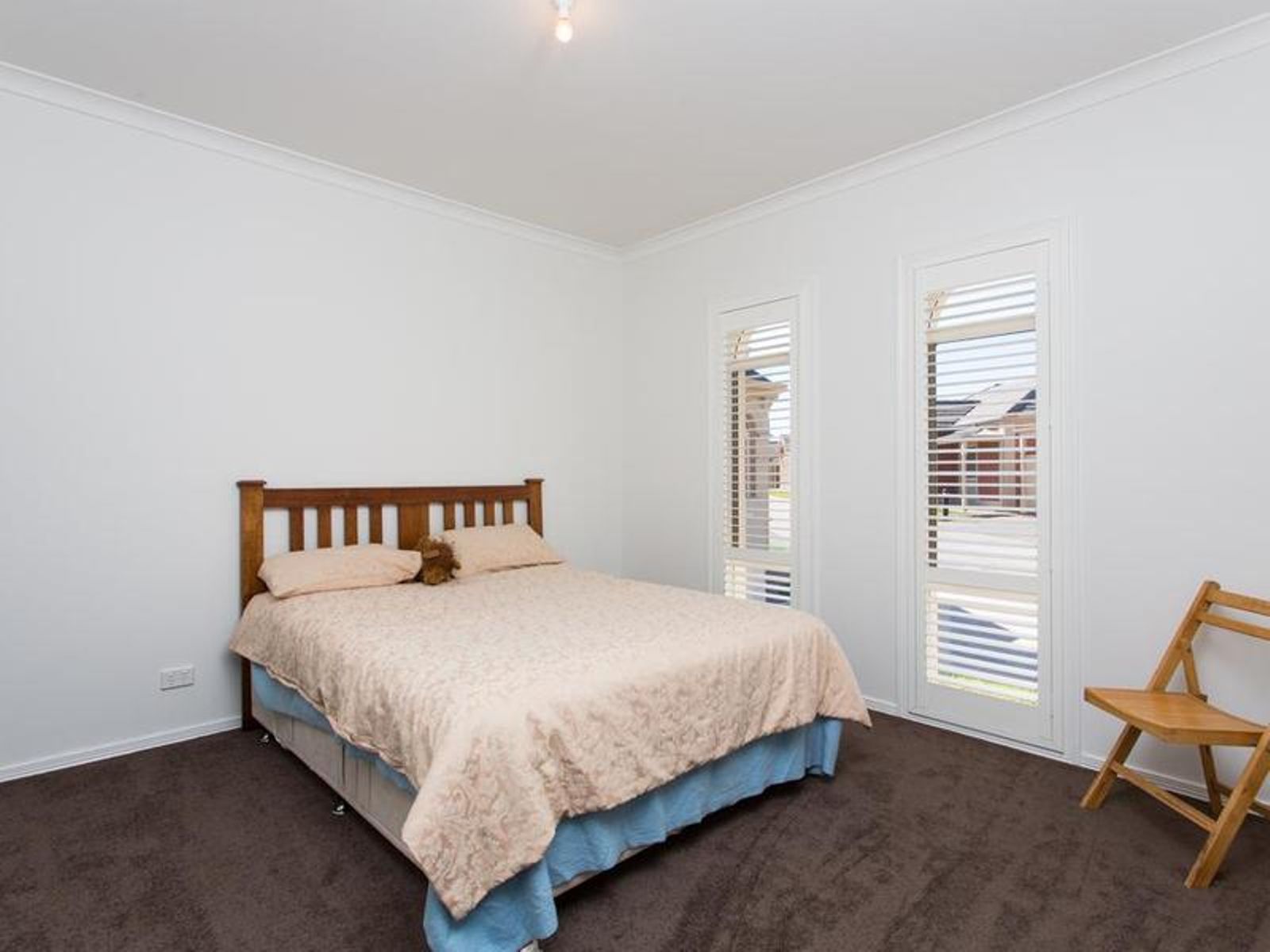 11/313 Eighth Street, Mildura - Thumbnail 7
