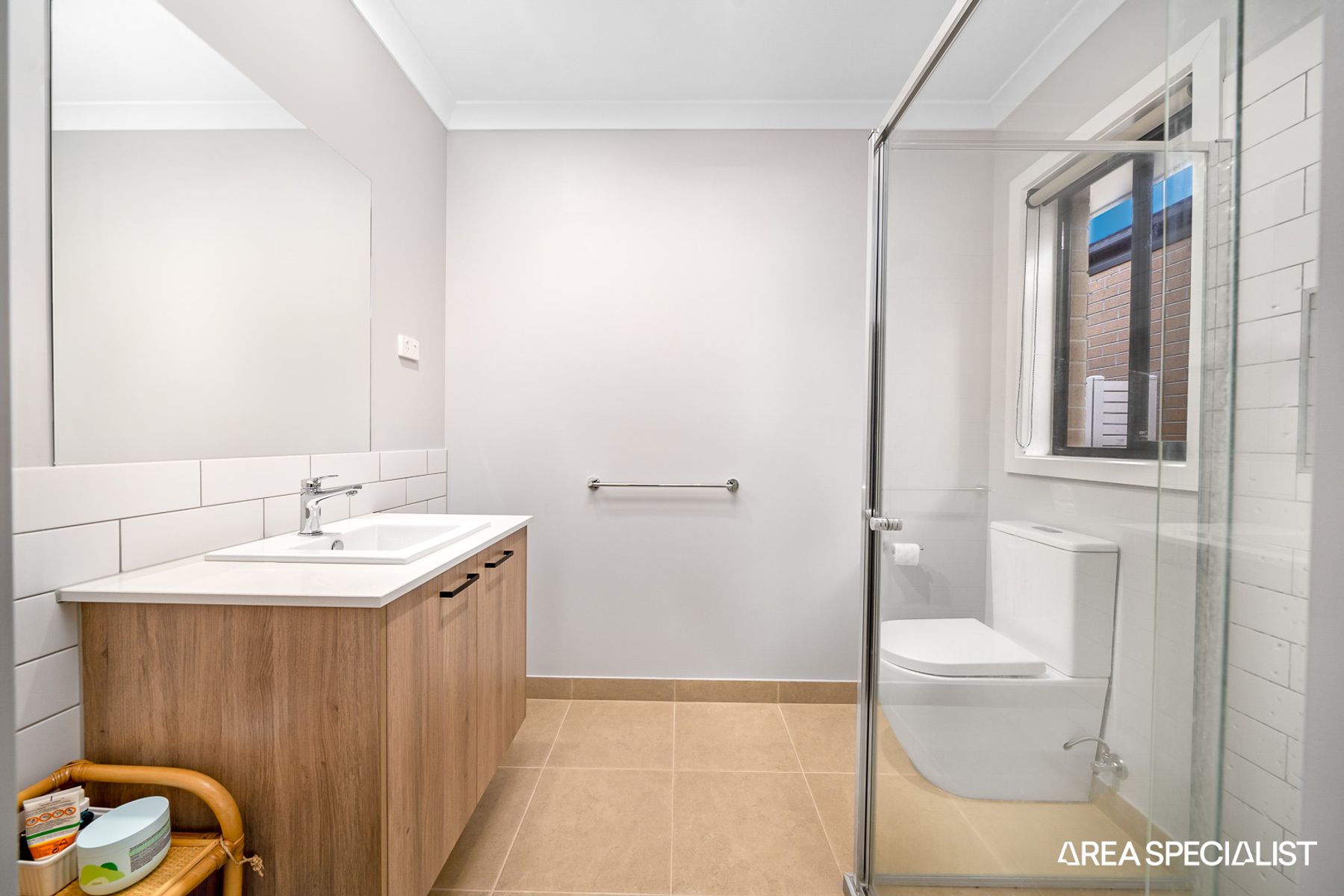 62 Bandicoot Boulevard, Junction Village, VIC 3977, Junction Village - Thumbnail 8
