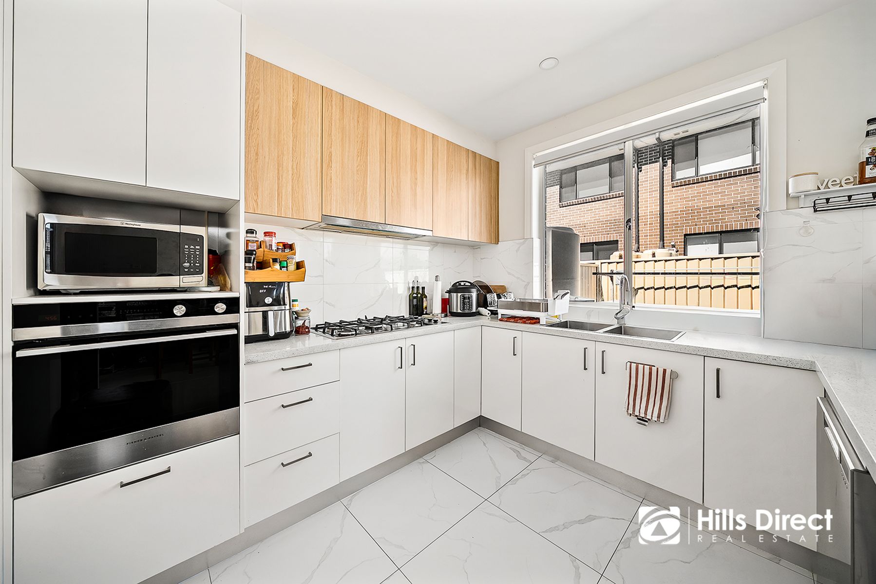 11 Wilbur Glade, Schofields NSW 2762, Schofields - Thumbnail 5