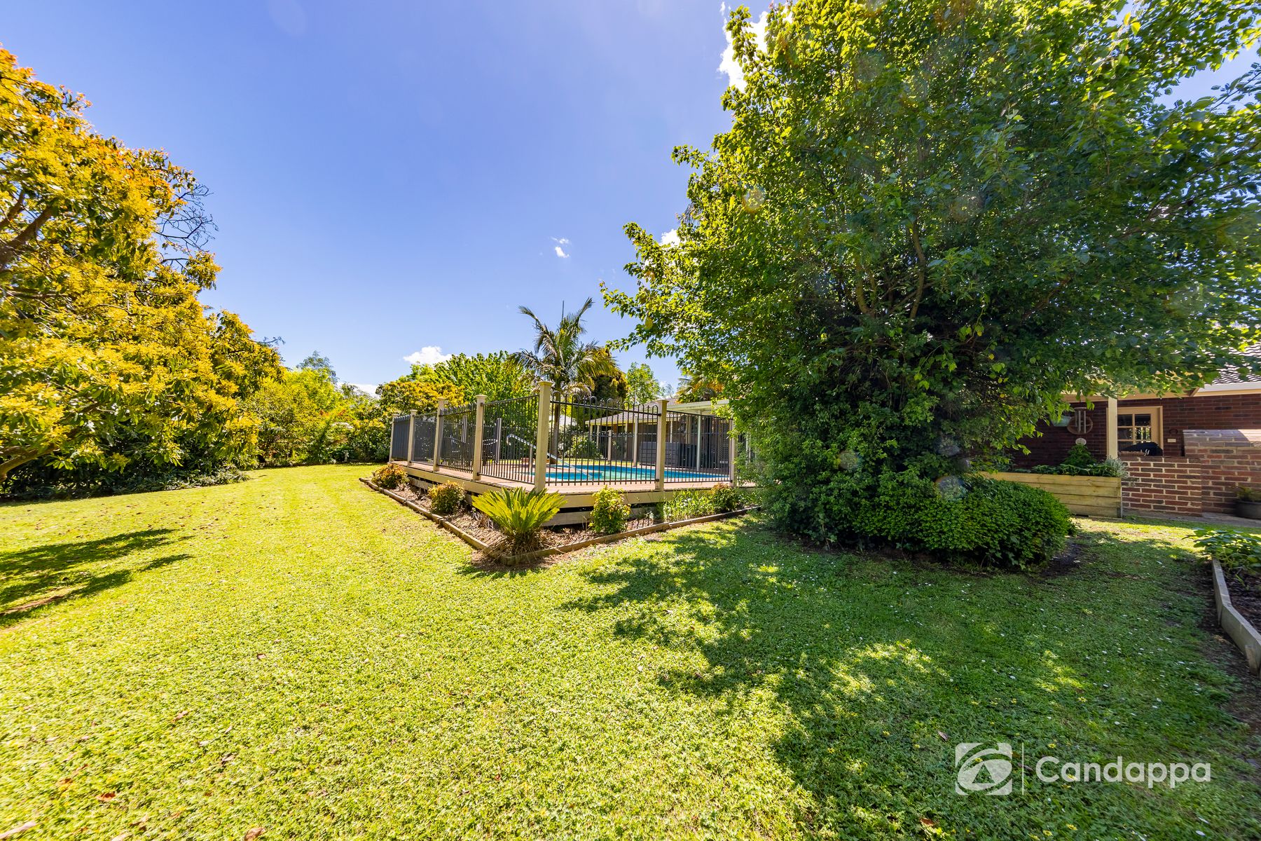 37B Platts Road, Buln Buln, VIC 3821, Buln Buln - Thumbnail 3