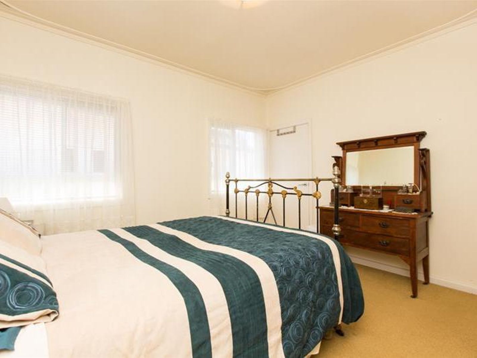 10 Cleary Avenue, Mildura - Thumbnail 7