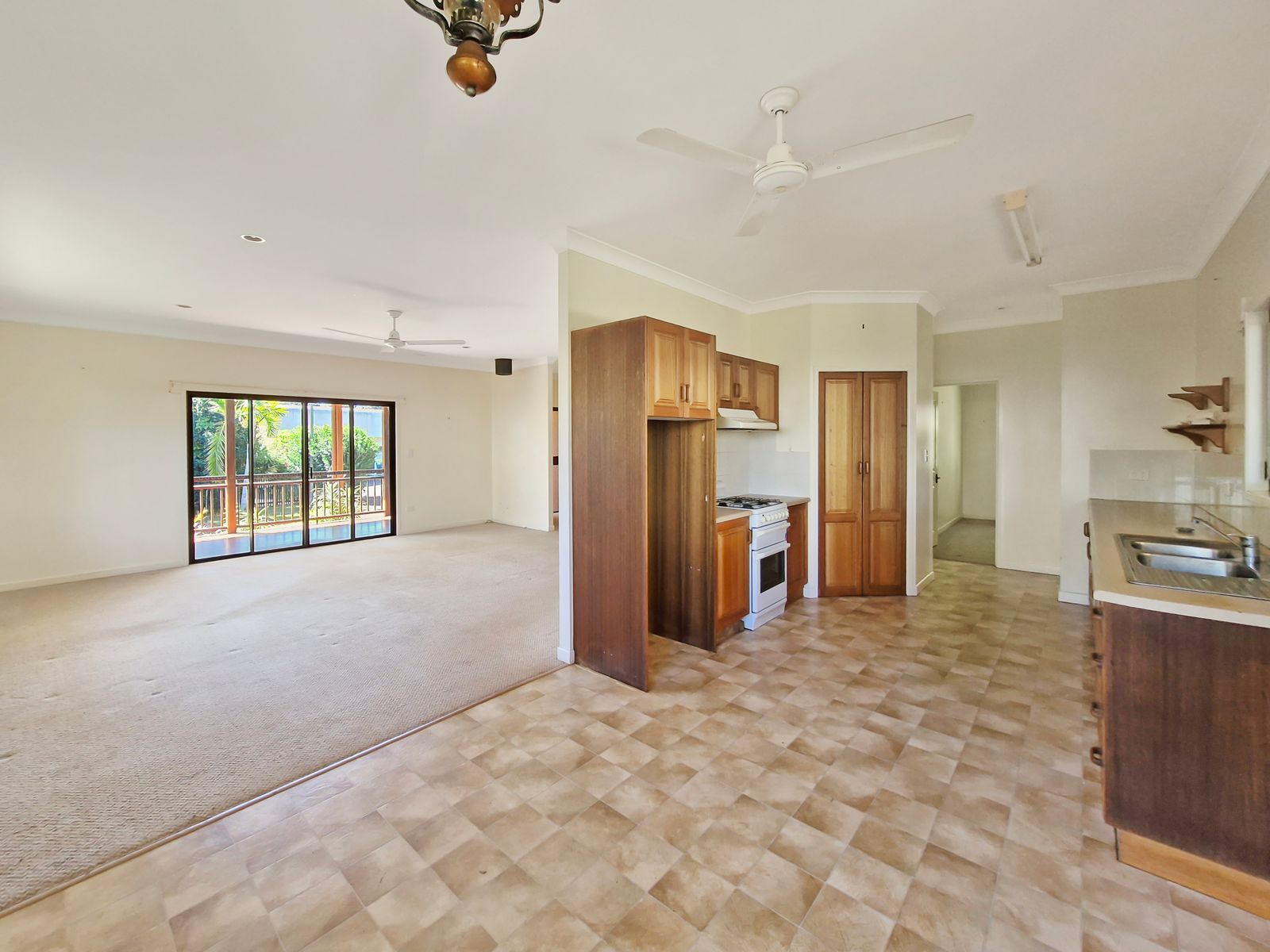 5 Peaks Gully Road, Atherton QLD 4883, Atherton - Thumbnail 4