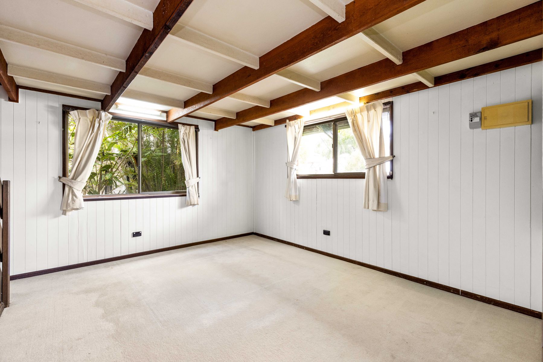 3/24 Bundarra, Nambour QLD 4560, Nambour - Thumbnail 6