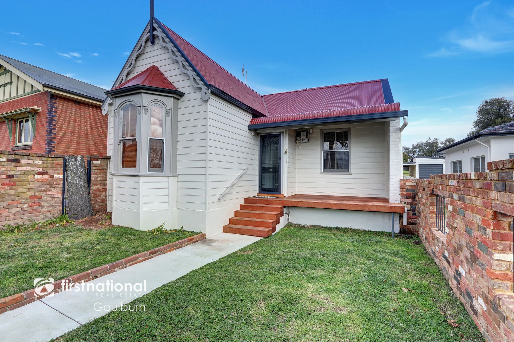 70 Montague Street, Goulburn NSW 2580, Goulburn - Thumbnail 2
