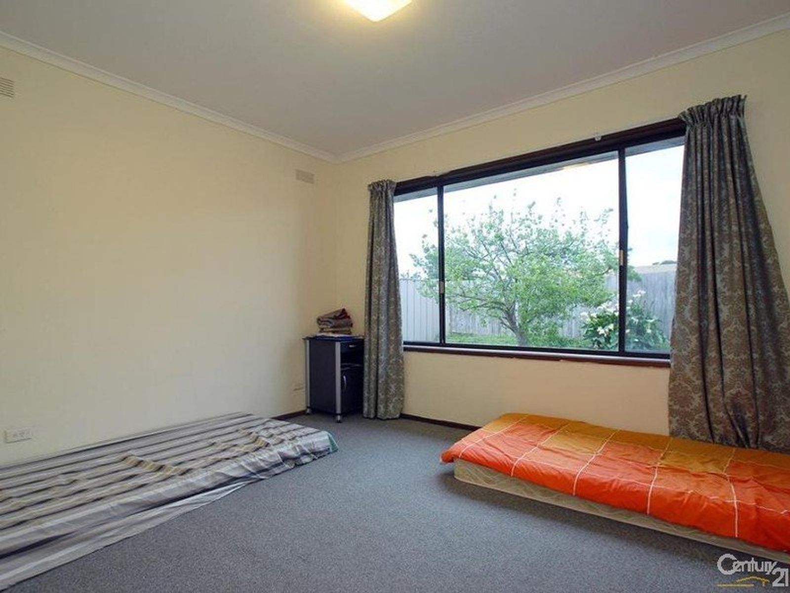 6/9-11 Dalgety Street, Dandenong - Thumbnail 8