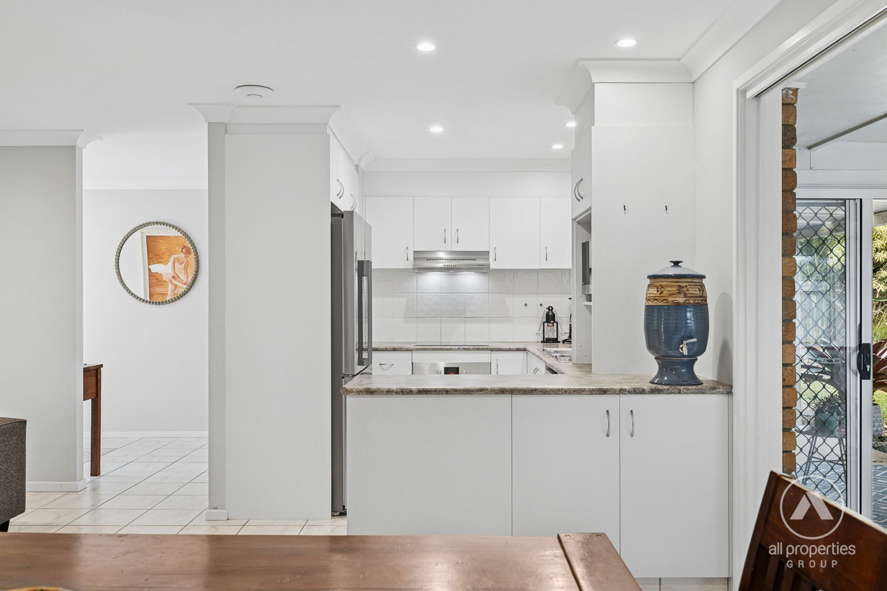 69 Barossa Street, Kingston QLD 4114, Kingston - Thumbnail 7
