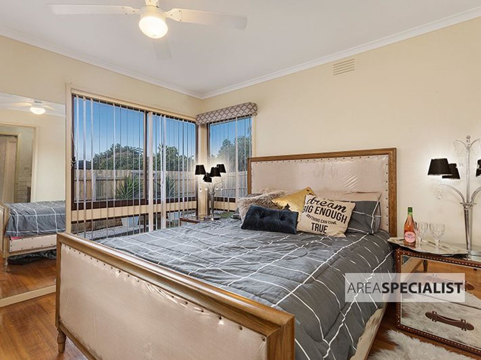 12 Muirkirk Close, Endeavour Hills, VIC 3802, Endeavour Hills - Thumbnail 7