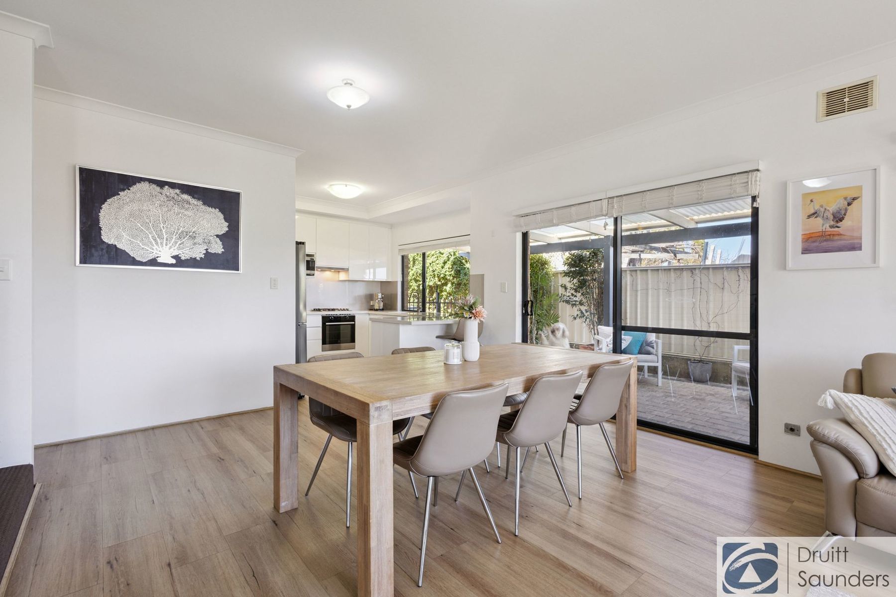 9A Weaponess Road, Scarborough WA 6019, Scarborough - Thumbnail 8