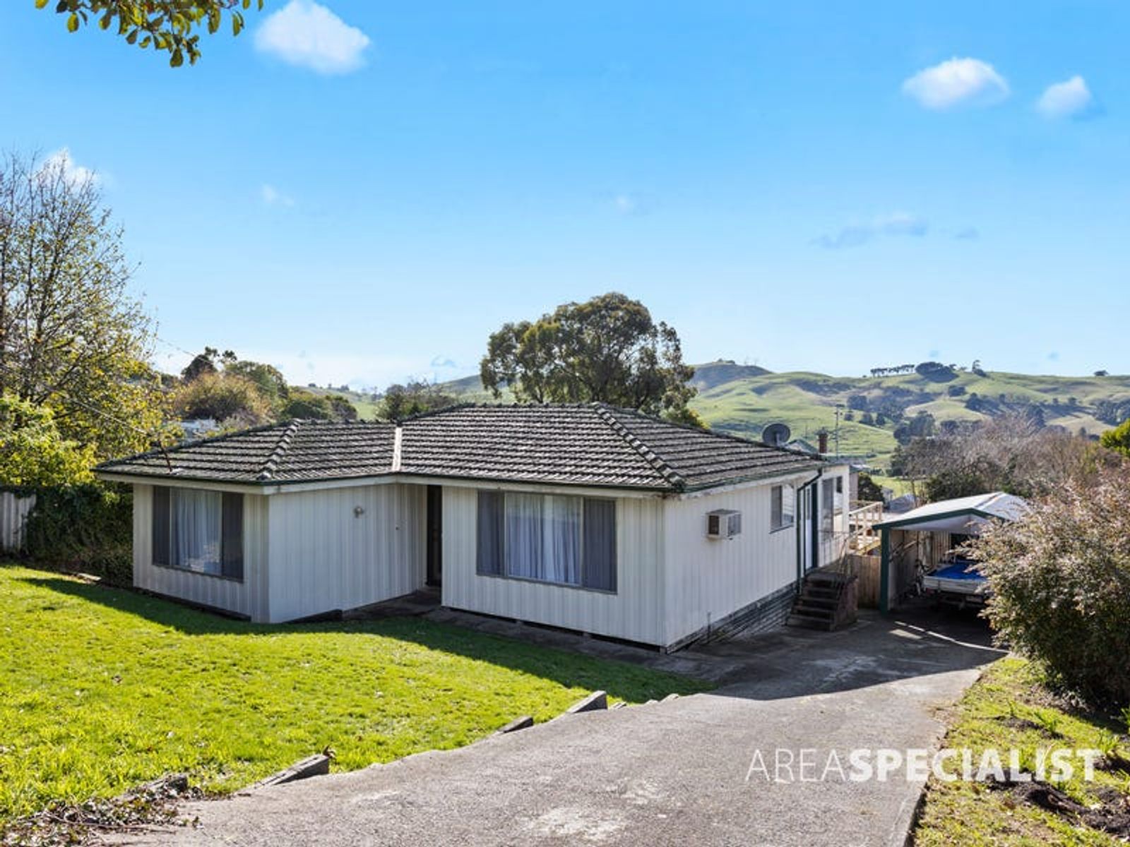 20 Station Street, Korumburra, VIC 3950, Korumburra - Thumbnail 2