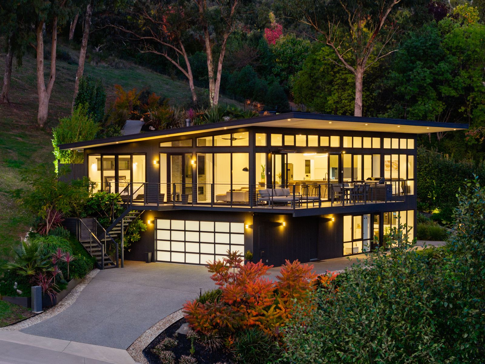 20 Blue Hills Rise, Bright VIC 3741, Bright - Image 1