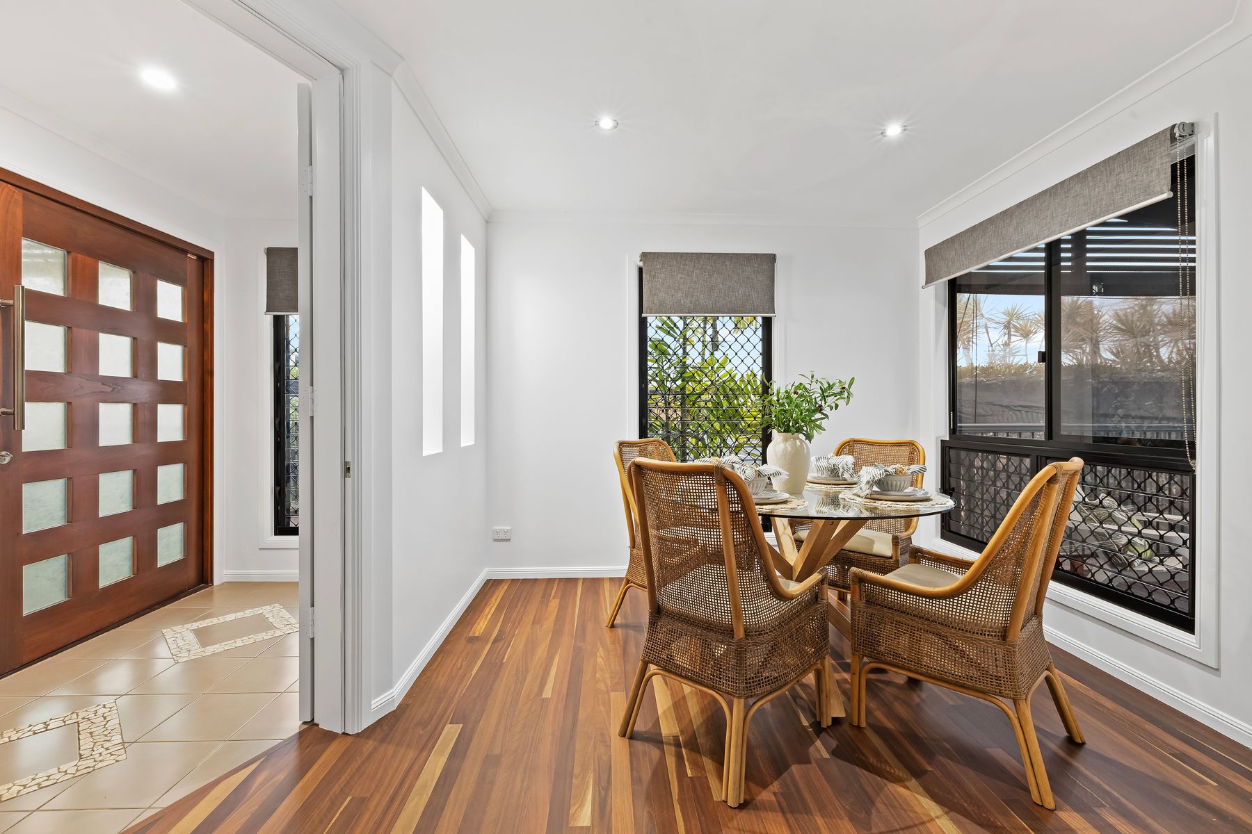 50 Willis Road, Bli Bli QLD 4560, Bli Bli - Thumbnail 8