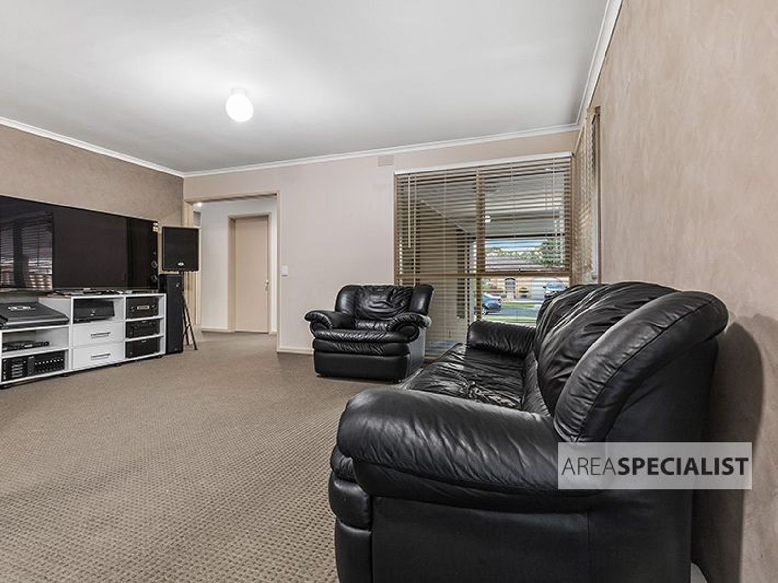 7 Gymea Court, Keysborough, VIC 3173, Keysborough - Thumbnail 7