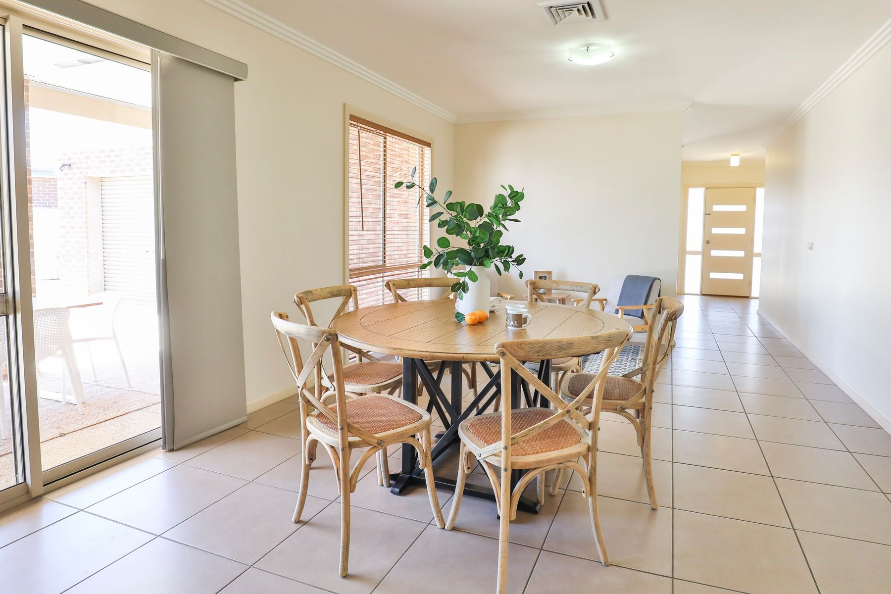 4 Reuben Lock Court, Mildura - Thumbnail 8