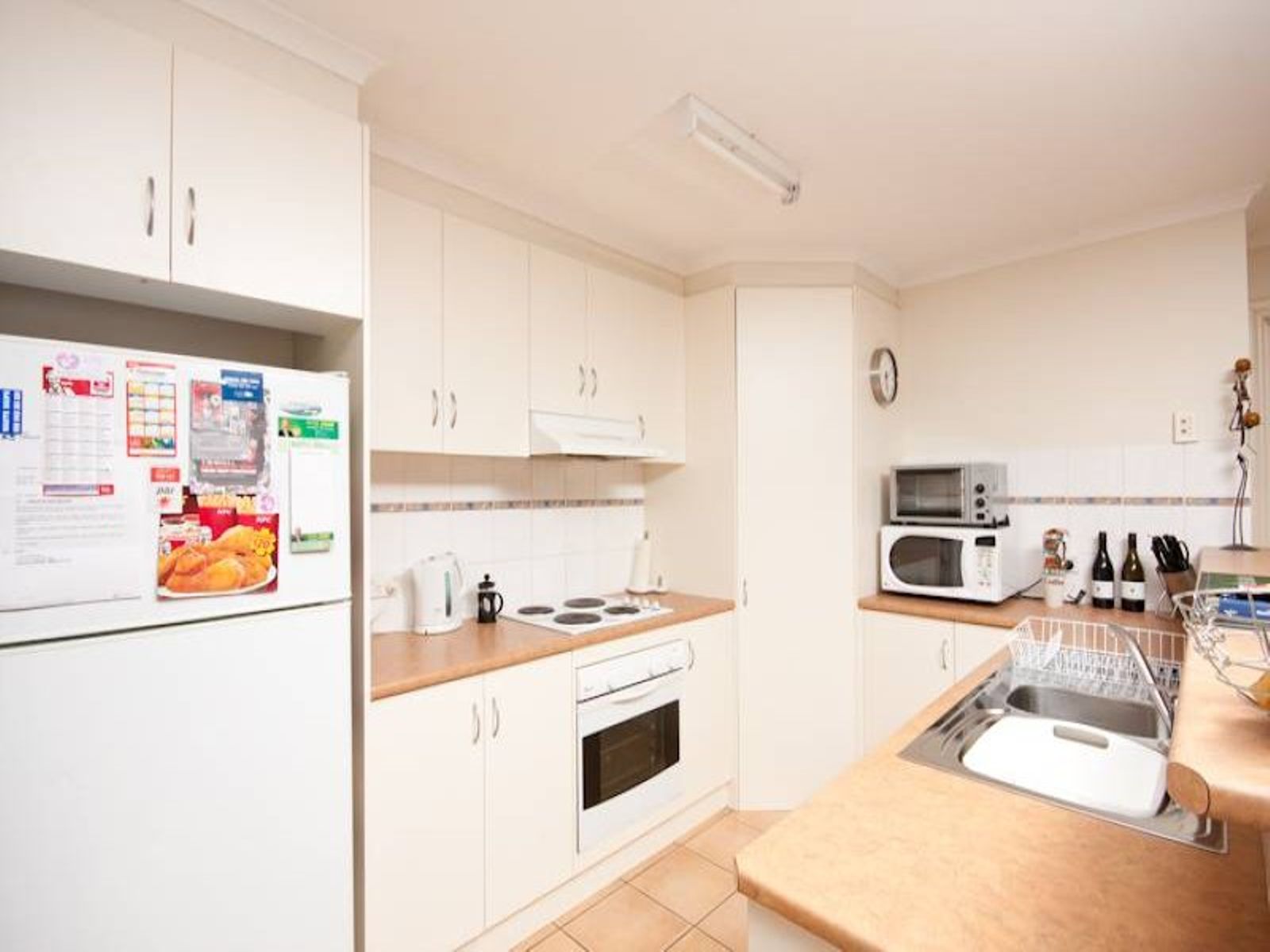 14 Melrose Drive, Mildura - Thumbnail 6