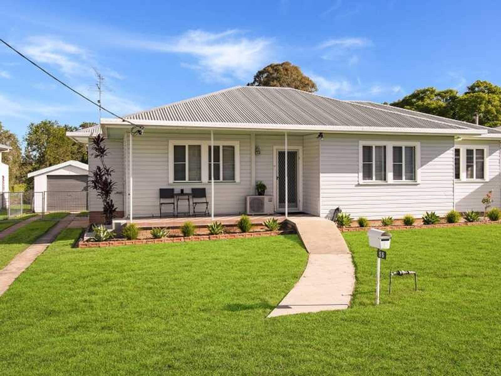55 Canterbury Street, Casino - Thumbnail 4