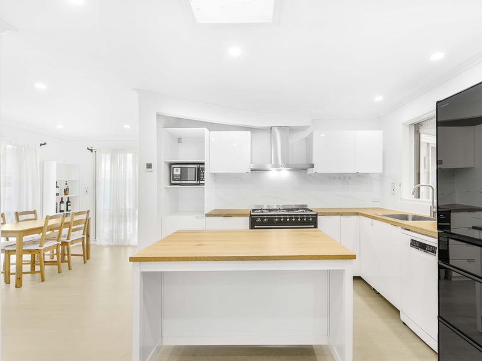 2/95 Wantirna Road, Ringwood, VIC 3134, Ringwood - Thumbnail 7