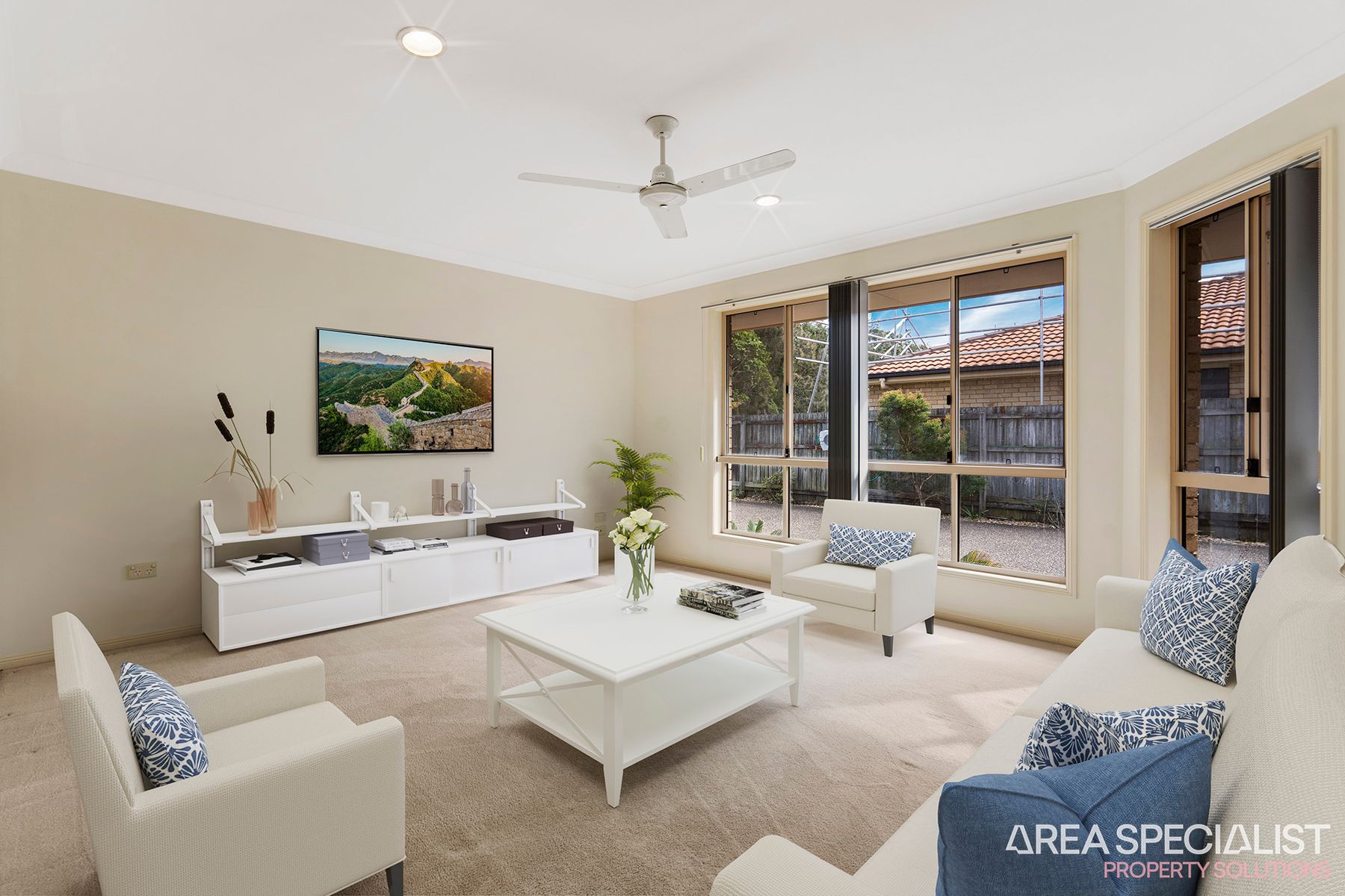 28 Petrel Place, Jacobs Well, QLD 4208, Jacobs Well - Thumbnail 4