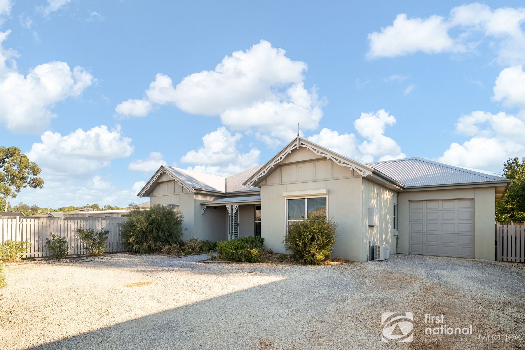 11A Winter Street, Mudgee NSW 2850