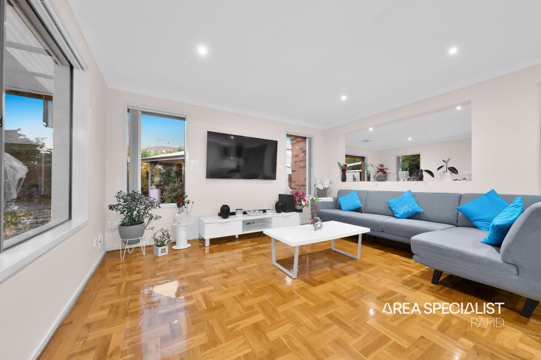 2 Ashworth Place, Hampton Park, Hampton Park - Thumbnail 4