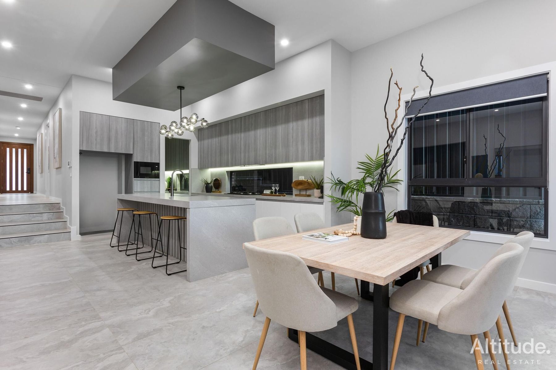 60 Kenakan Street, Edgeworth, NSW 2285, Edgeworth - Thumbnail 6