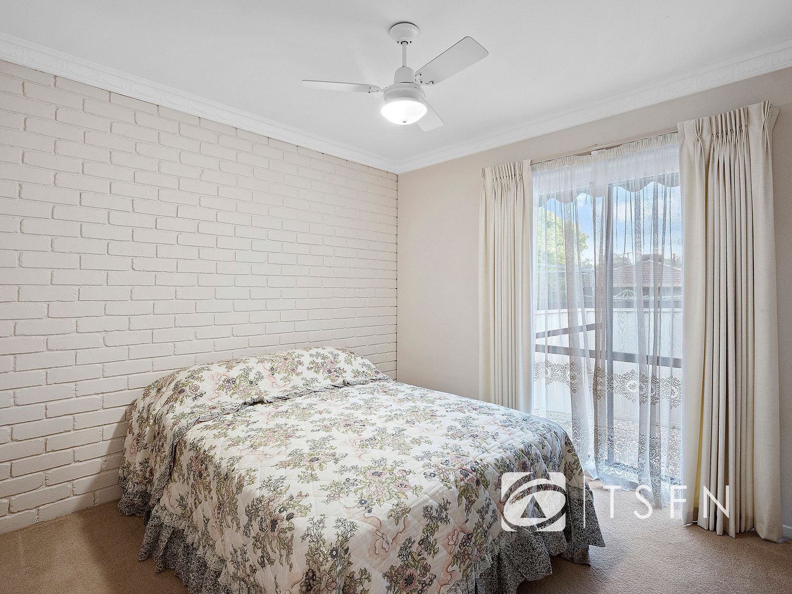 1/2 Sherman Crescent, Spring Gully VIC 3550, Wyoming - Thumbnail 5