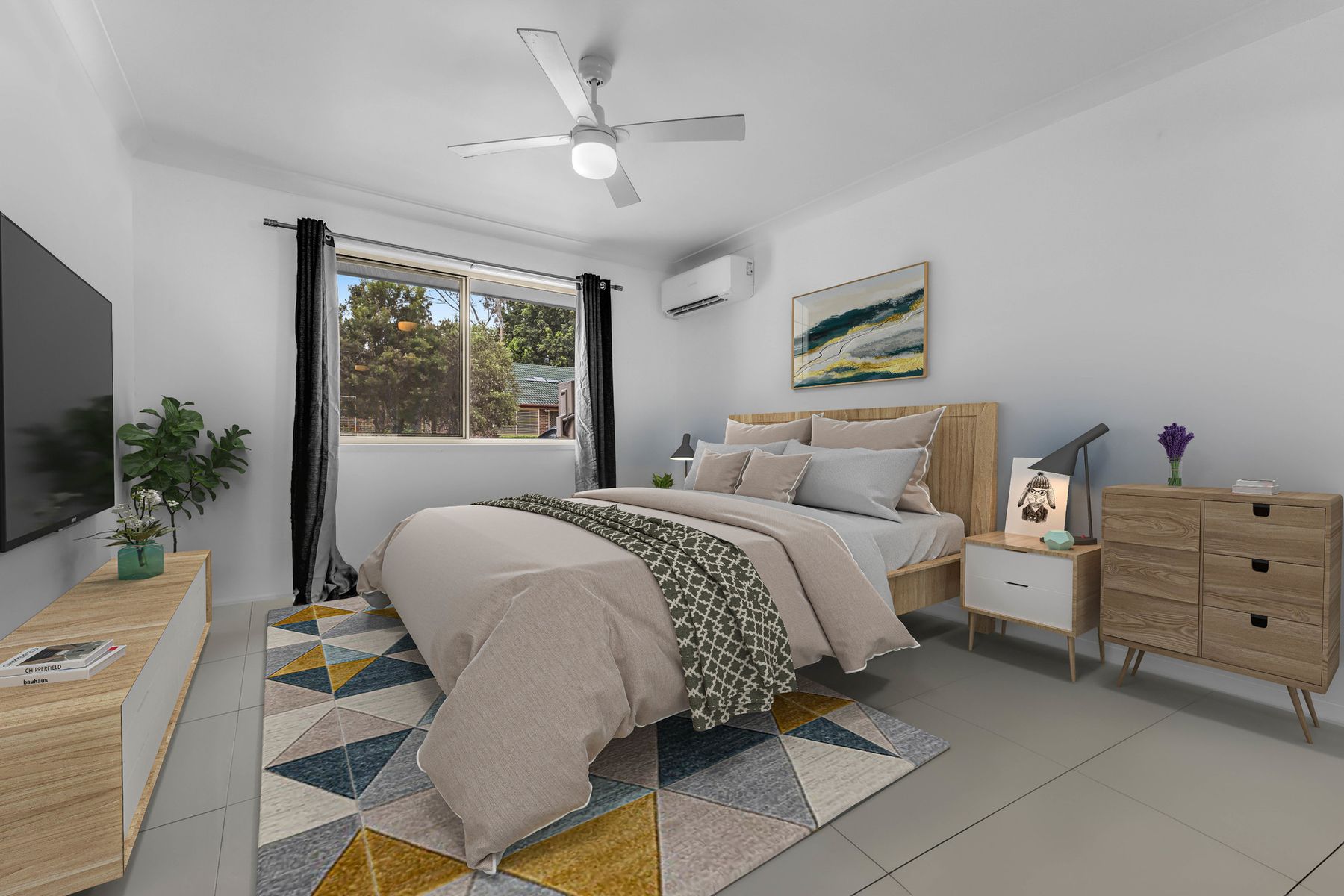 15/5 Spalding Crescent, Goodna QLD 4300, Goodna - Thumbnail 5