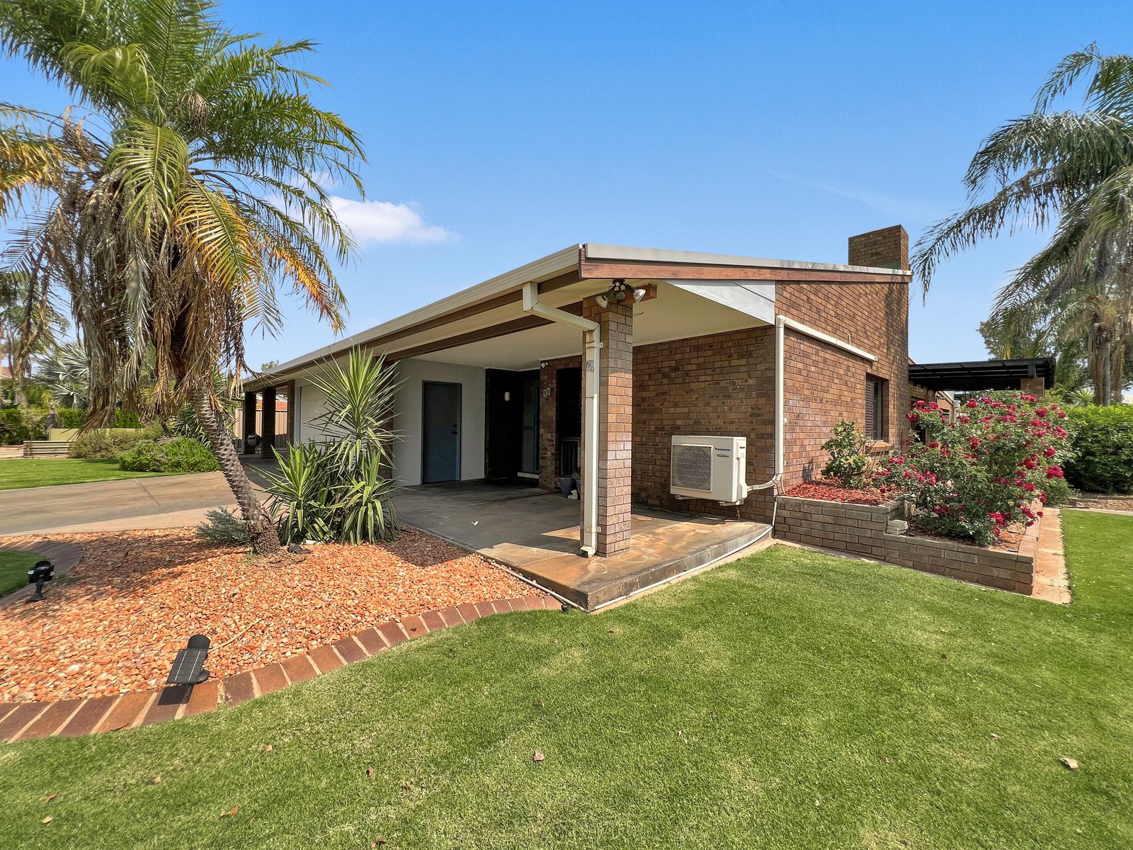 56 De Havilland Drive, Araluen NT 0870, Araluen - Image 1