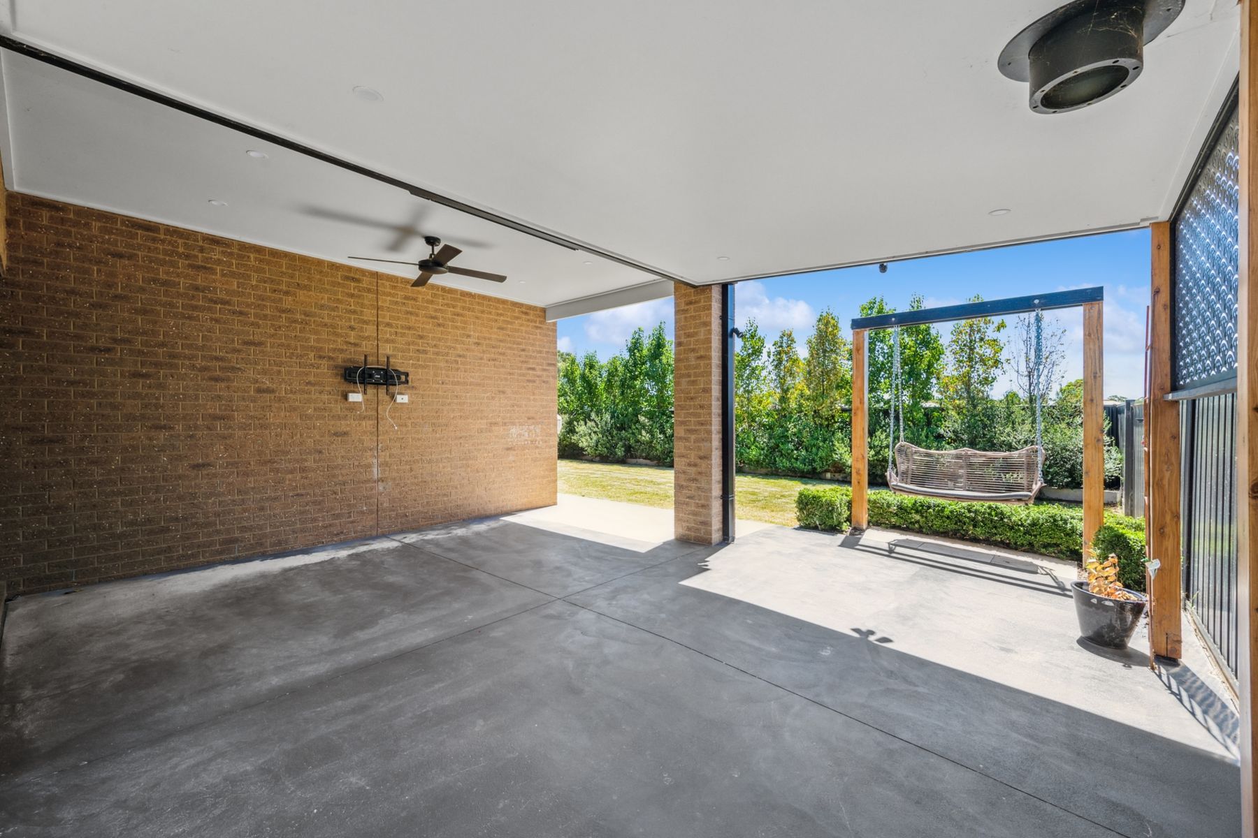 32 Taylor Street, Epsom, VIC 3551, Epsom - Thumbnail 8