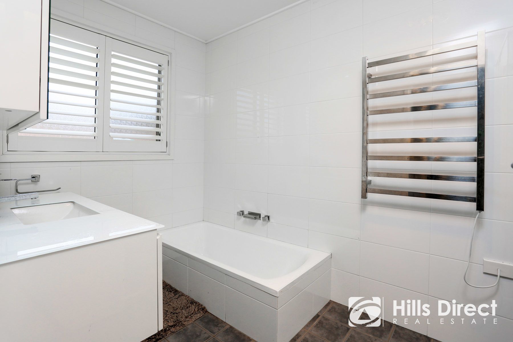 4/8 Hillcrest Road, Quakers Hill NSW 2763, Quakers Hill - Thumbnail 8