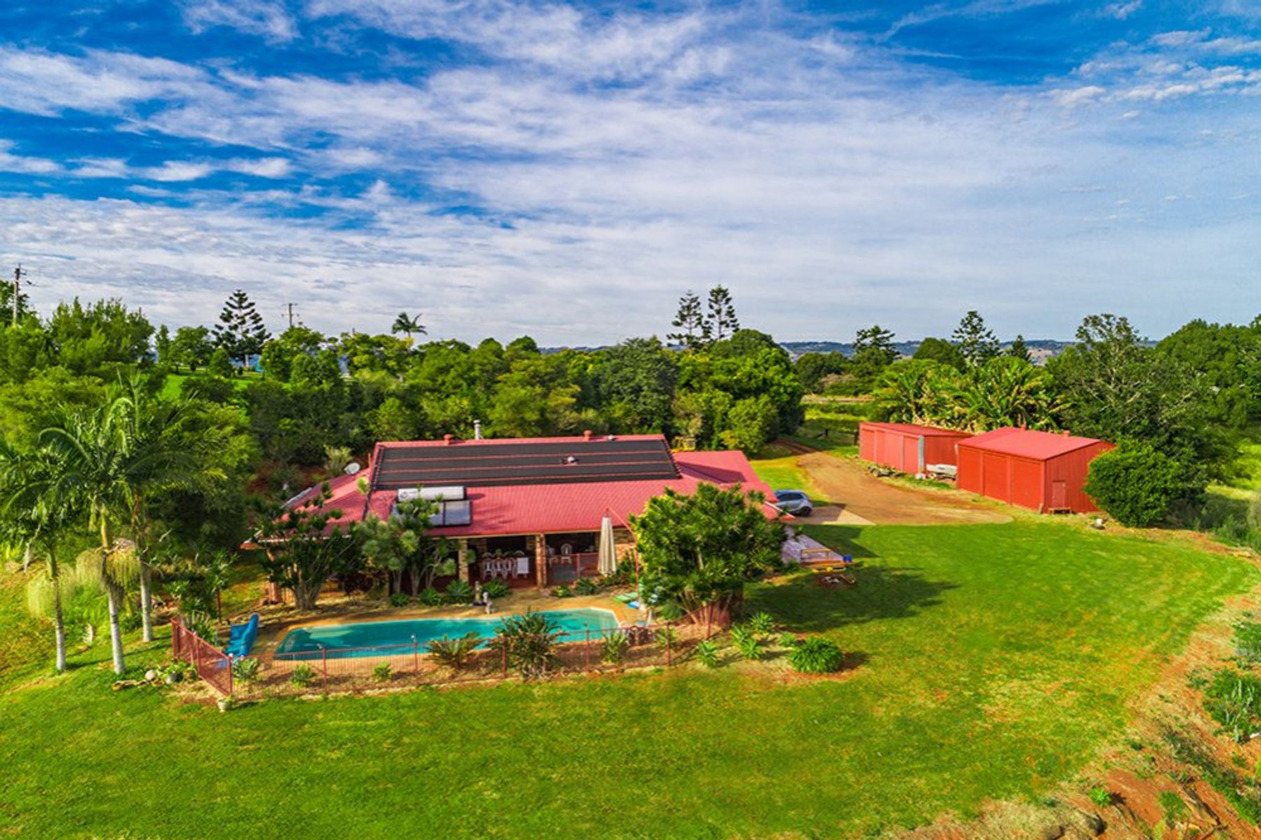 1542 Bangalow Road, Clunes - Thumbnail 4