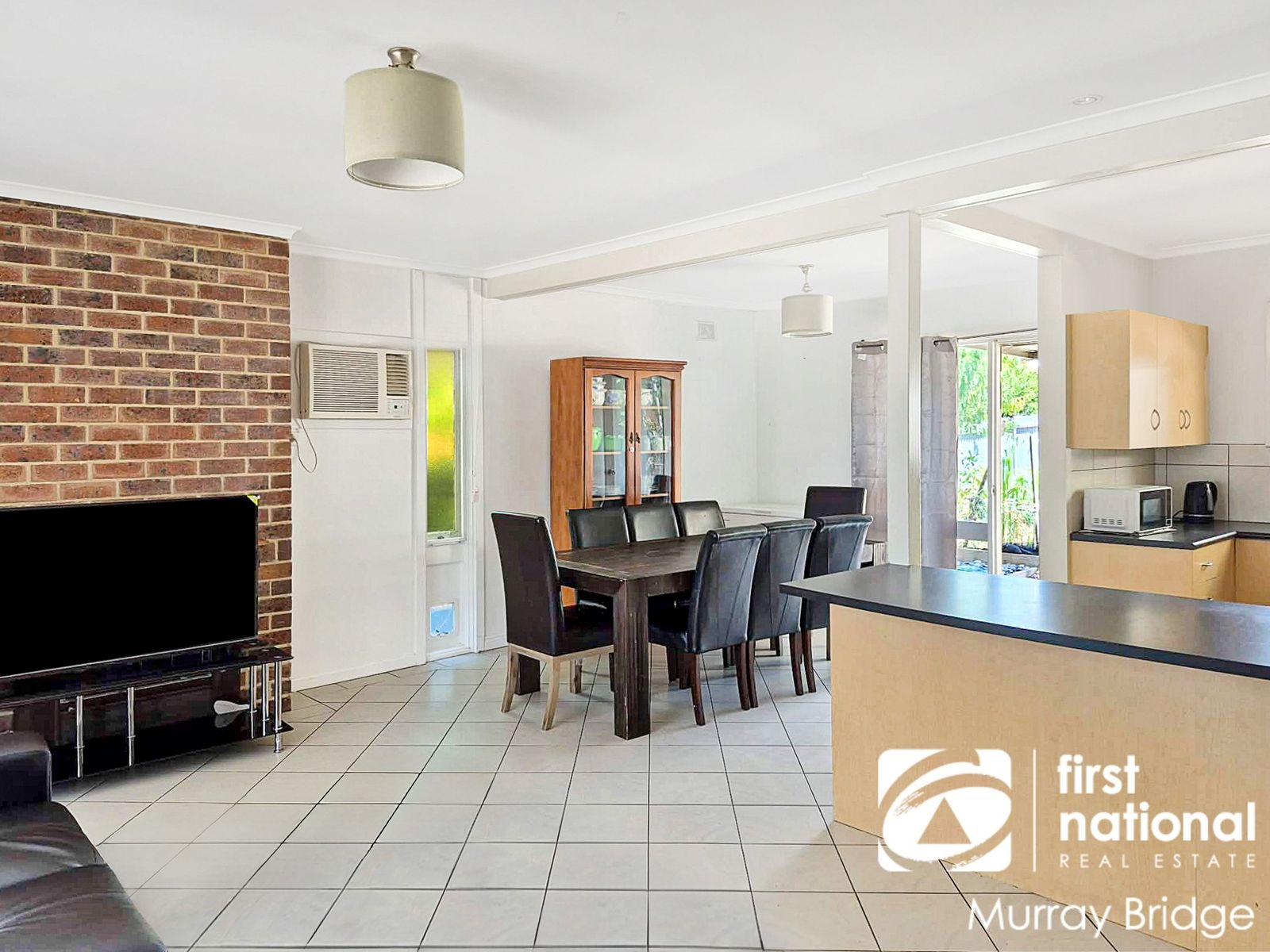 5 Roper Road, Murray Bridge SA 5253, Murray Bridge - Thumbnail 3