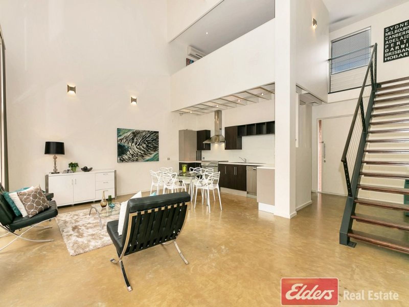 8 Yates Street, Mawson Lakes, SA 5095, Mawson Lakes - Thumbnail 3